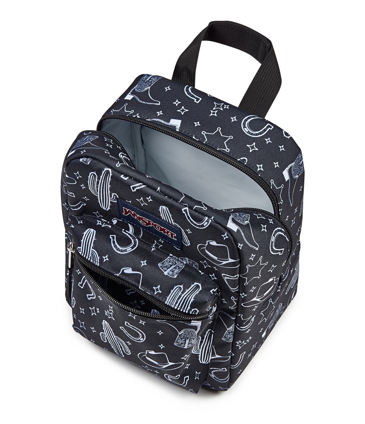 big-student-wild-west-escape-set-r7 JS0A352LA0F-INTERIOR.png