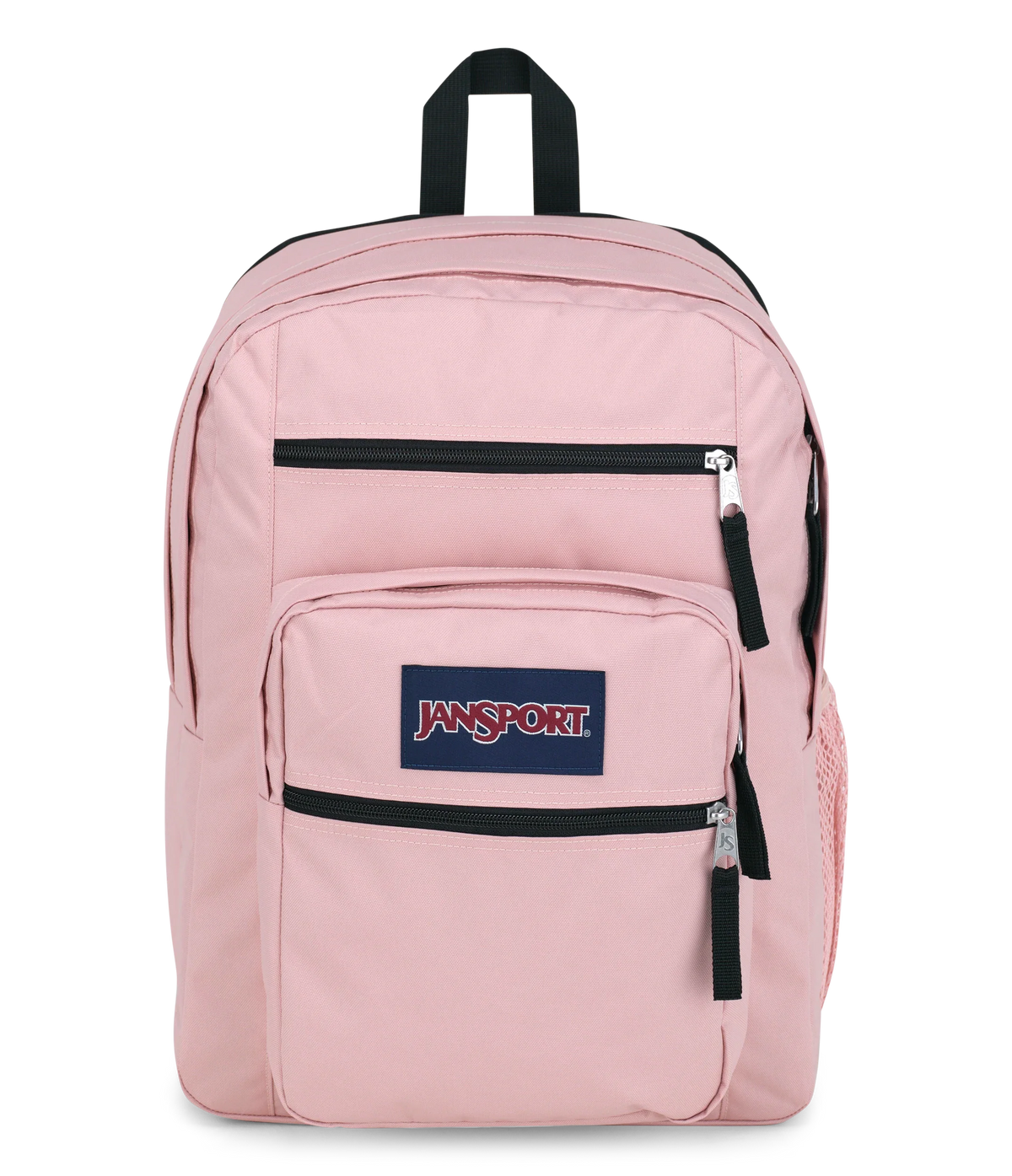 big-student-i7 JS0A47JK7N8-FRONT.webp