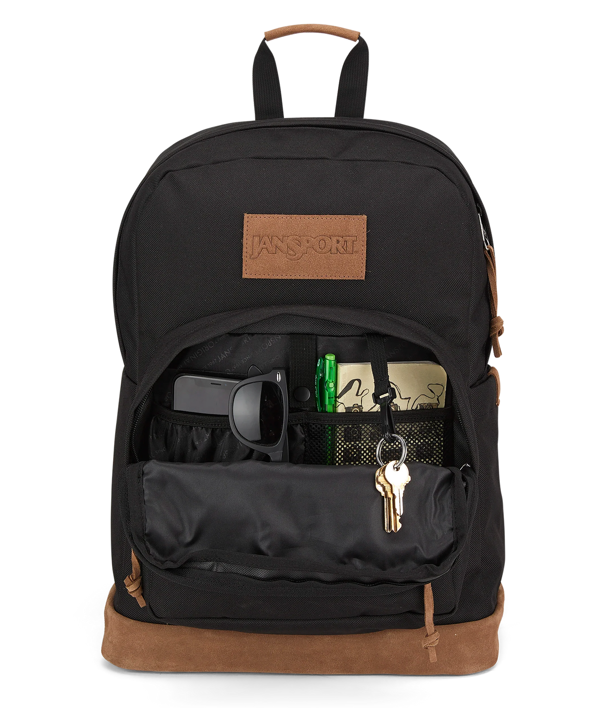 right-pack-premium-p3 JS0A4NV6008-DET3.webp