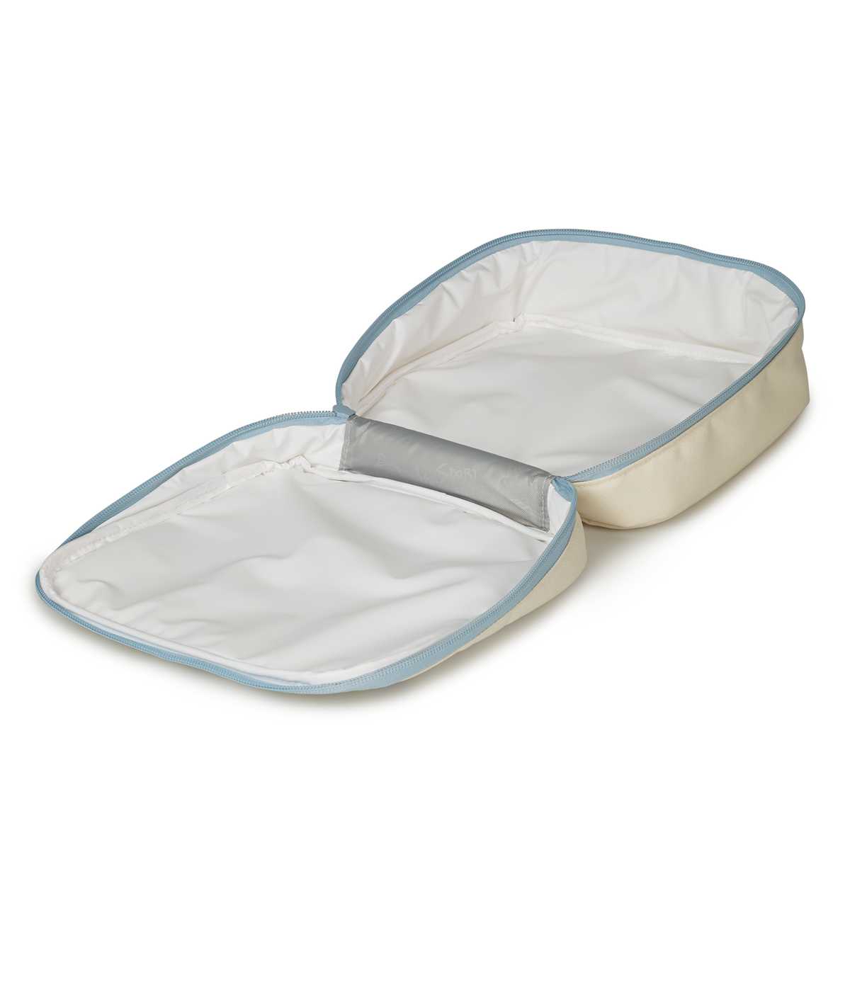 superbreak-plus-soft-essentials-set-i3 JS0A4NV9A0M-INTERIOR.png