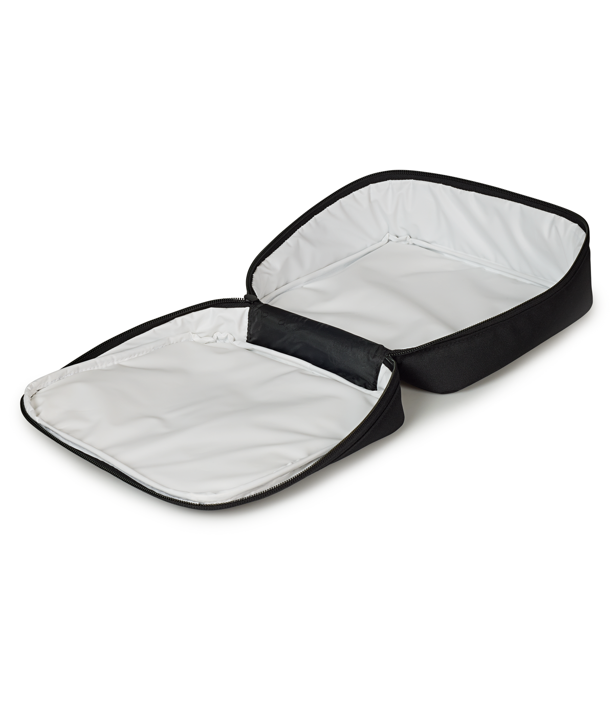superbreak-plus-midnight-butterflies-set-i1 JS0A4NV9A8W-INTERIOR.png