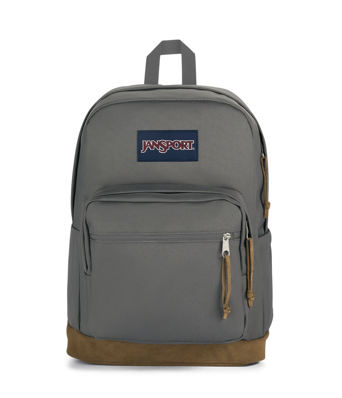 right-pack-q3 JS0A4QVA7H6-FRONT.webp