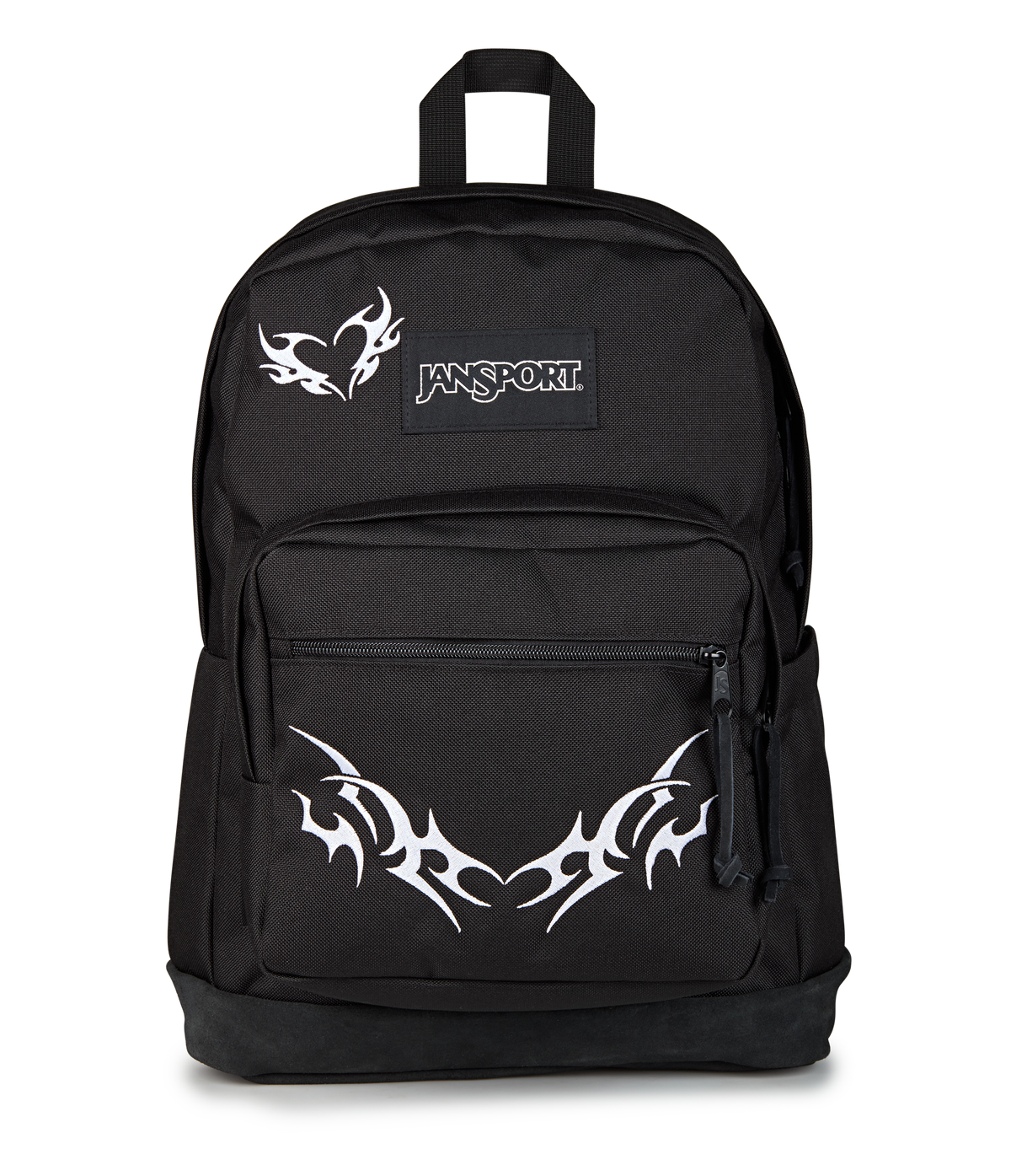 right-pack-expressions-z3 JS0A4QVBA0P-FRONT.png