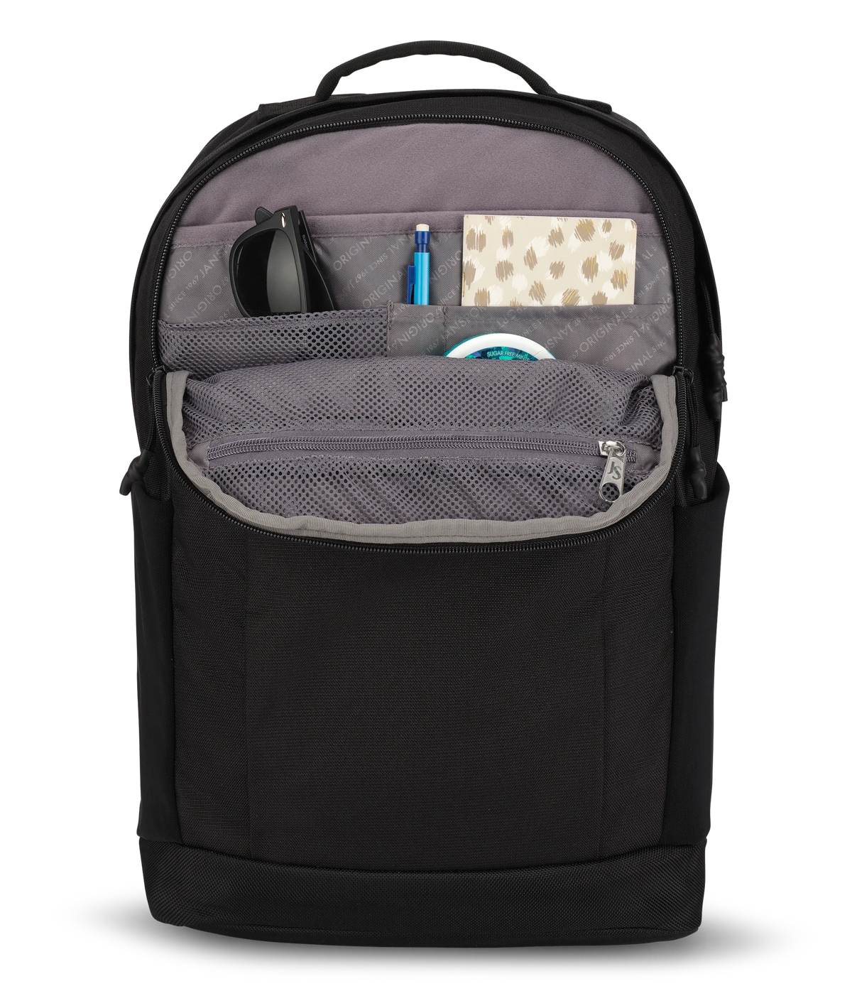 inbound-pack-q8 JS0A83LK008-DET3.webp