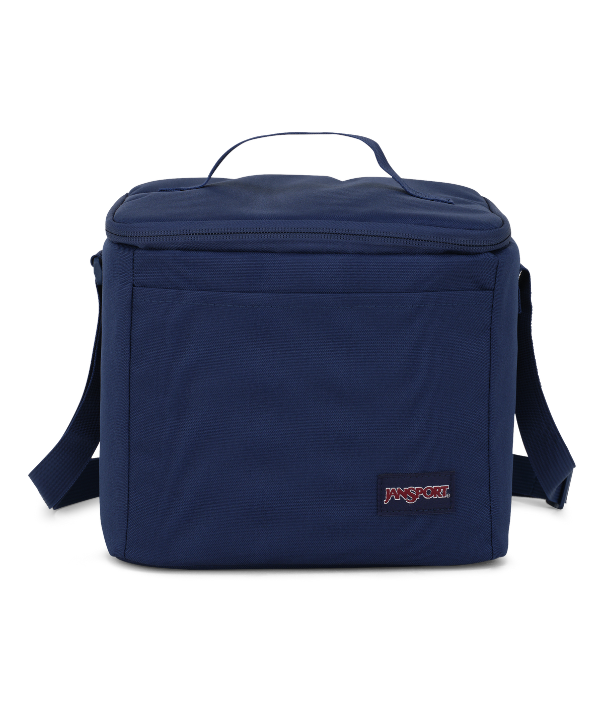 super-snack-c2 JS0A85O3003-FRONT.png