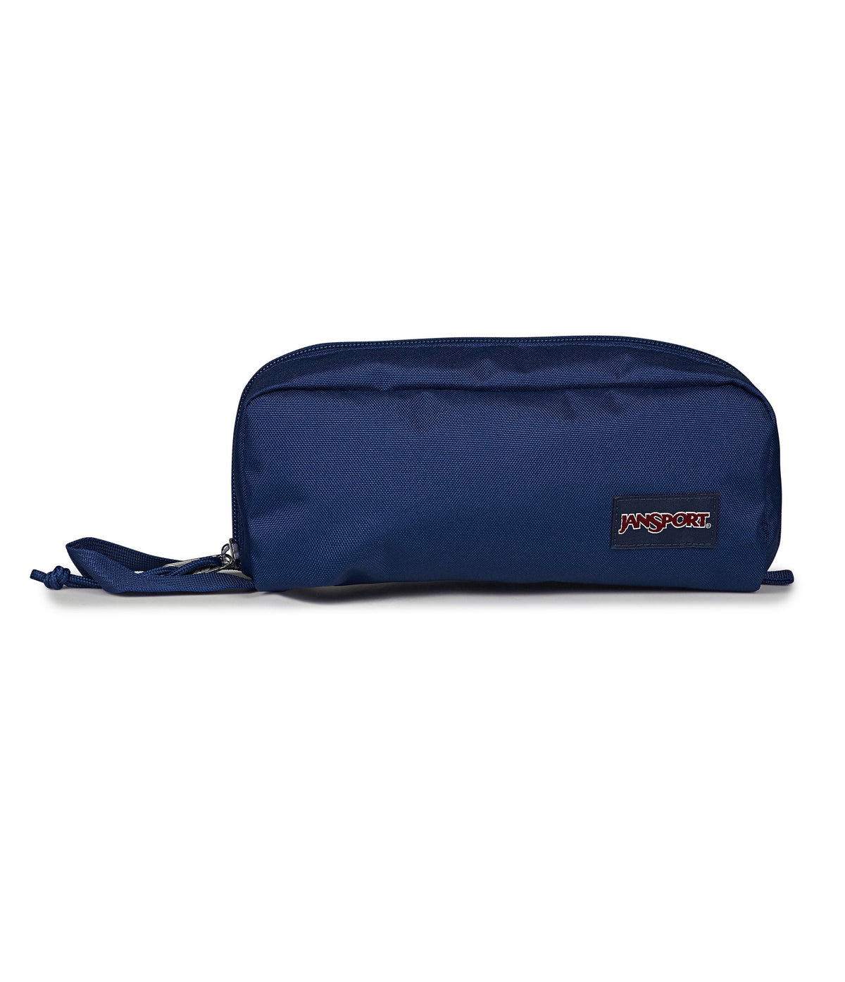 perfect-pouch-n2 JS0A85O6003-FRONT.jpg