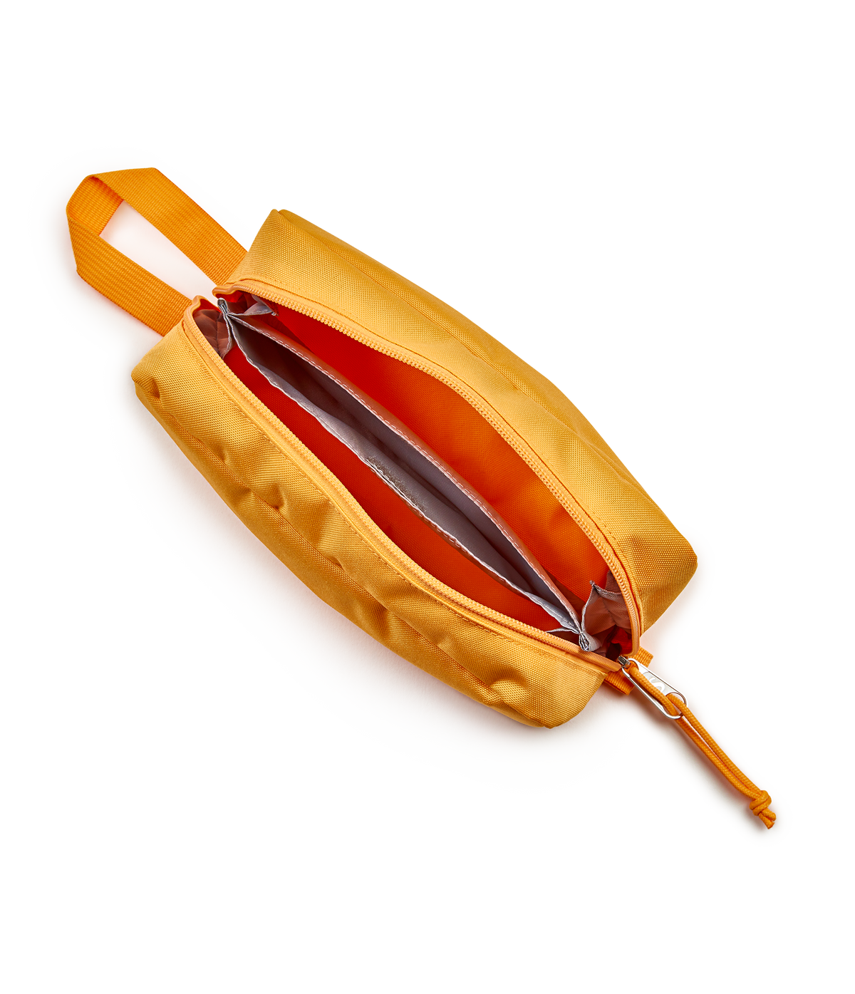 big-student-orange-soda-set-u7 JS0A85O6DNA-INTERIOR.png