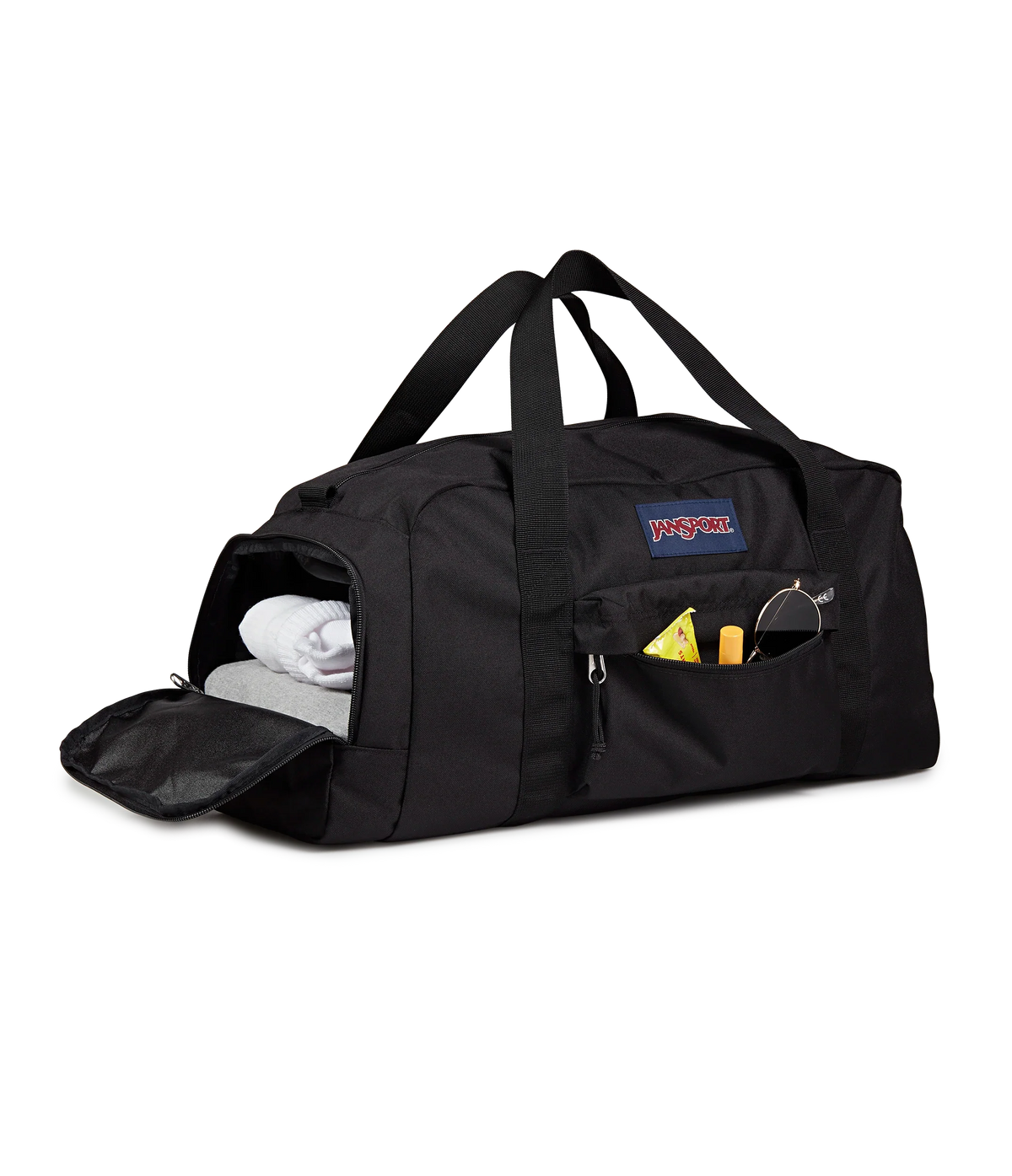 weekender-medium-duffel-t2 JS0A85VF008-DET3.webp