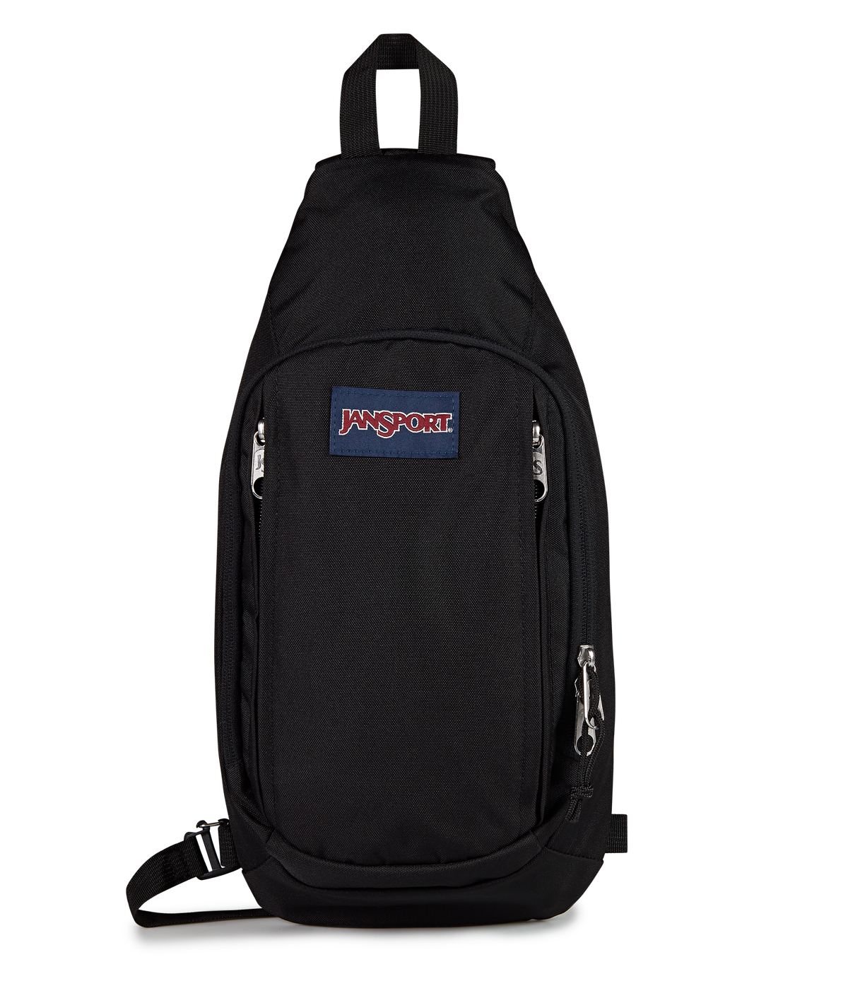 move-sling-u7 JS0A85VH008-FRONT.png