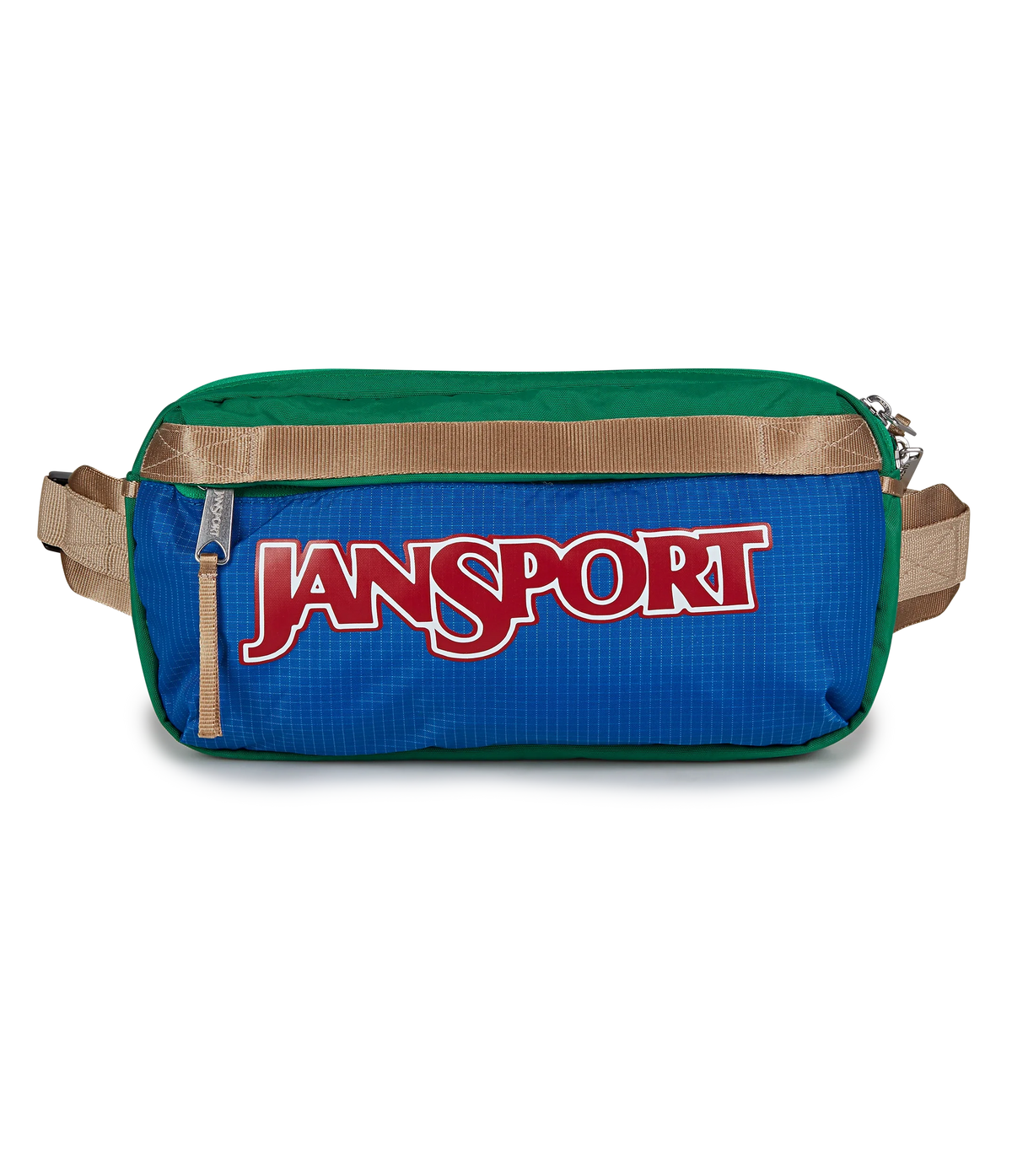 washington-waistpack-y6 JS0A85VR88Q-FRONT.webp
