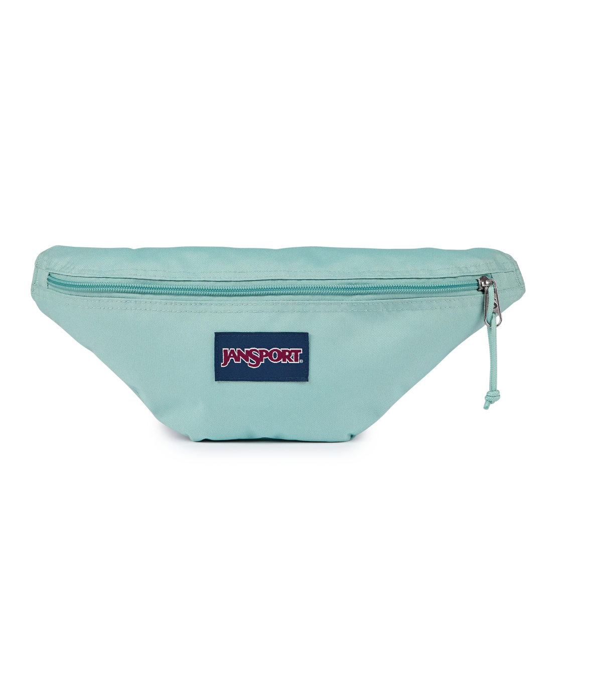 swing-waistpack-l9 JS0A85W1LA8-FRONT.webp
