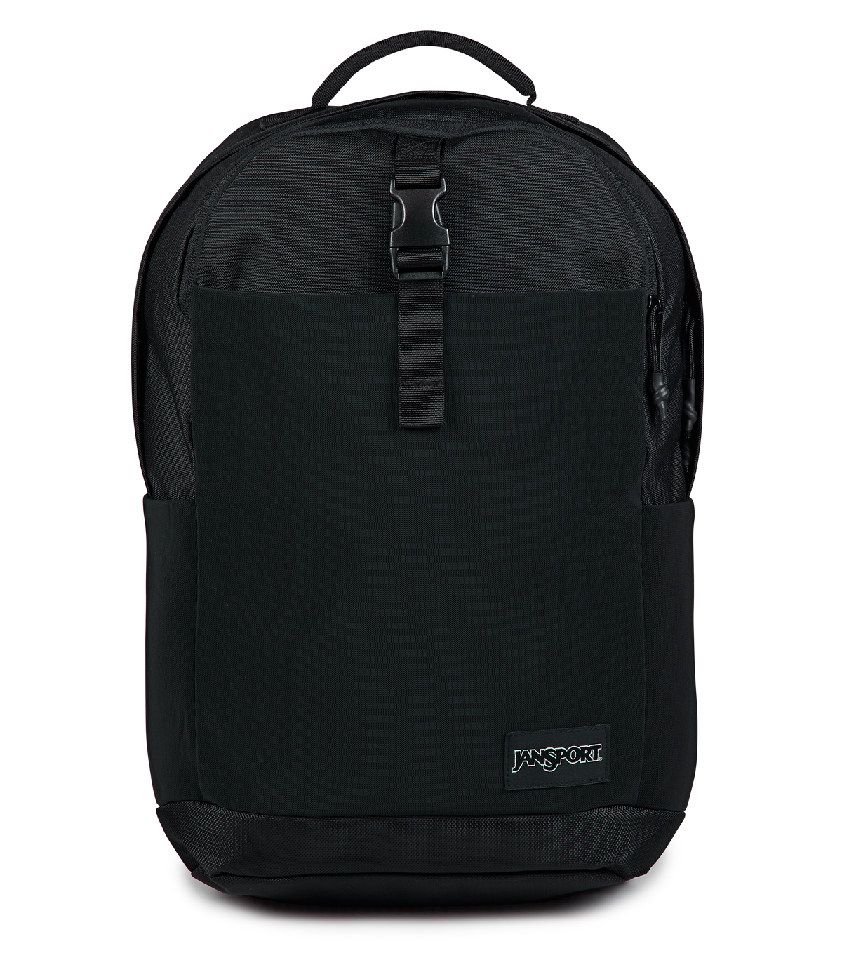 journey-pack-t1 JS0A85WD008-FRONT.png