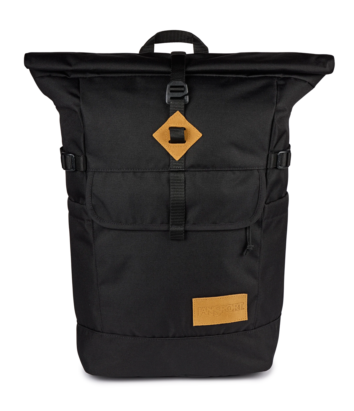 hatchet-rolltop-q2 JS0A86DK011-FRONT.webp