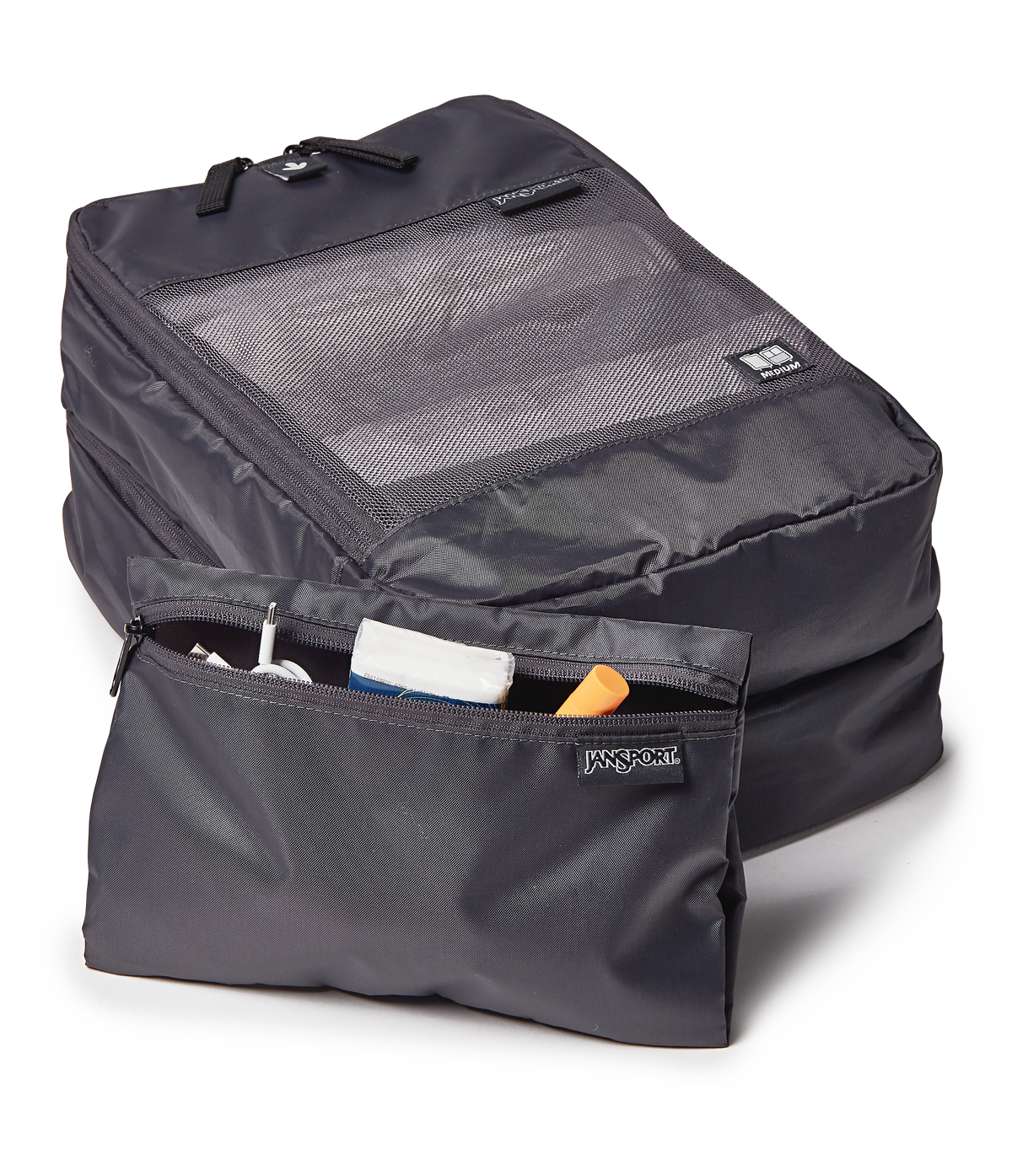22-carry-on-luggage-packing-cubes-smokey-grit-set-m0 JS0A86DRDMX-DET3.png