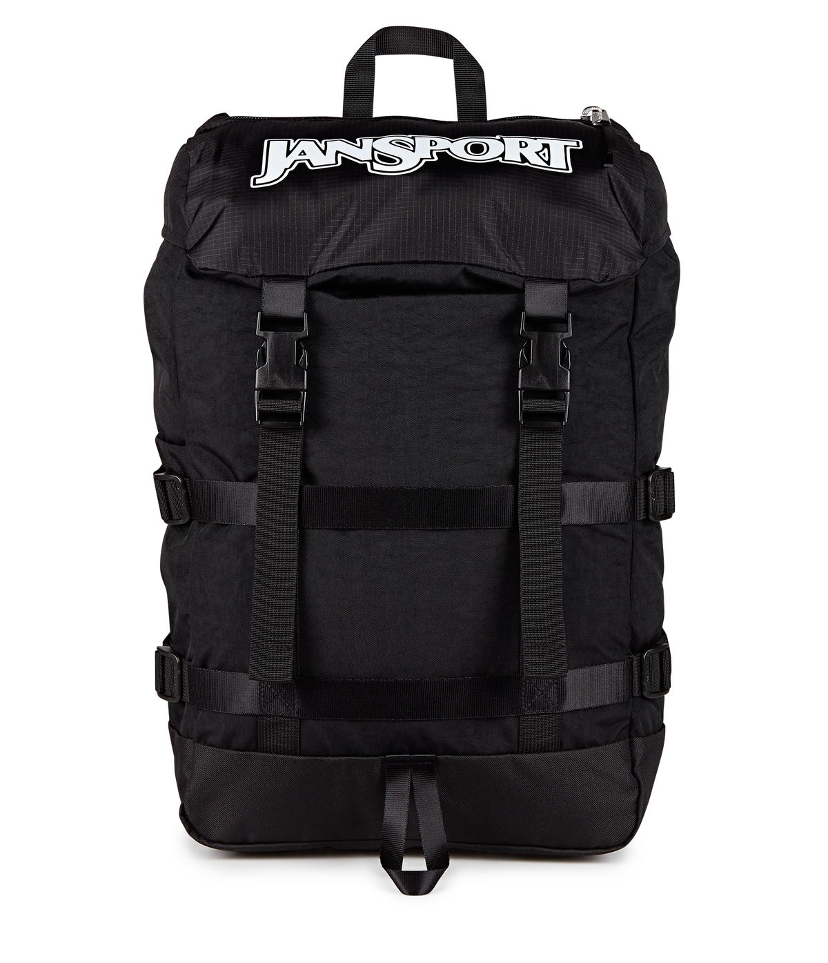 skip-pack-w5 JS0A86DV008-FRONT.webp