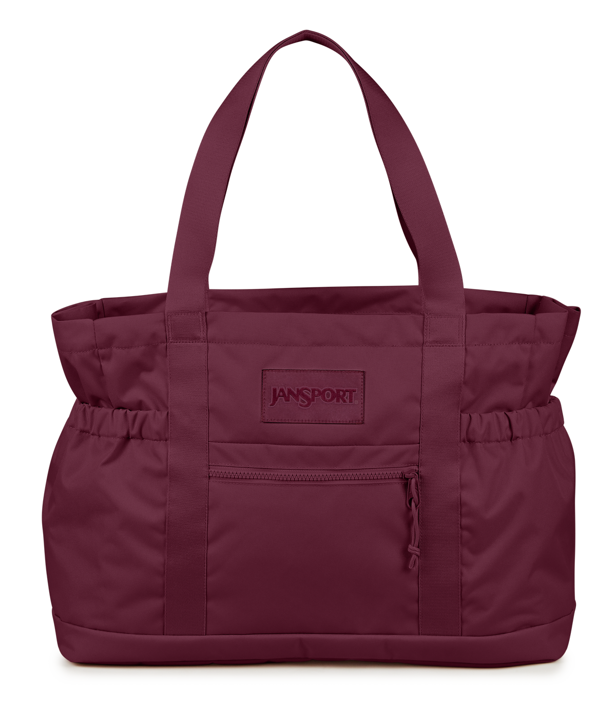 large-day-tote-f8 JS0A86EFA0A-FRONT.png