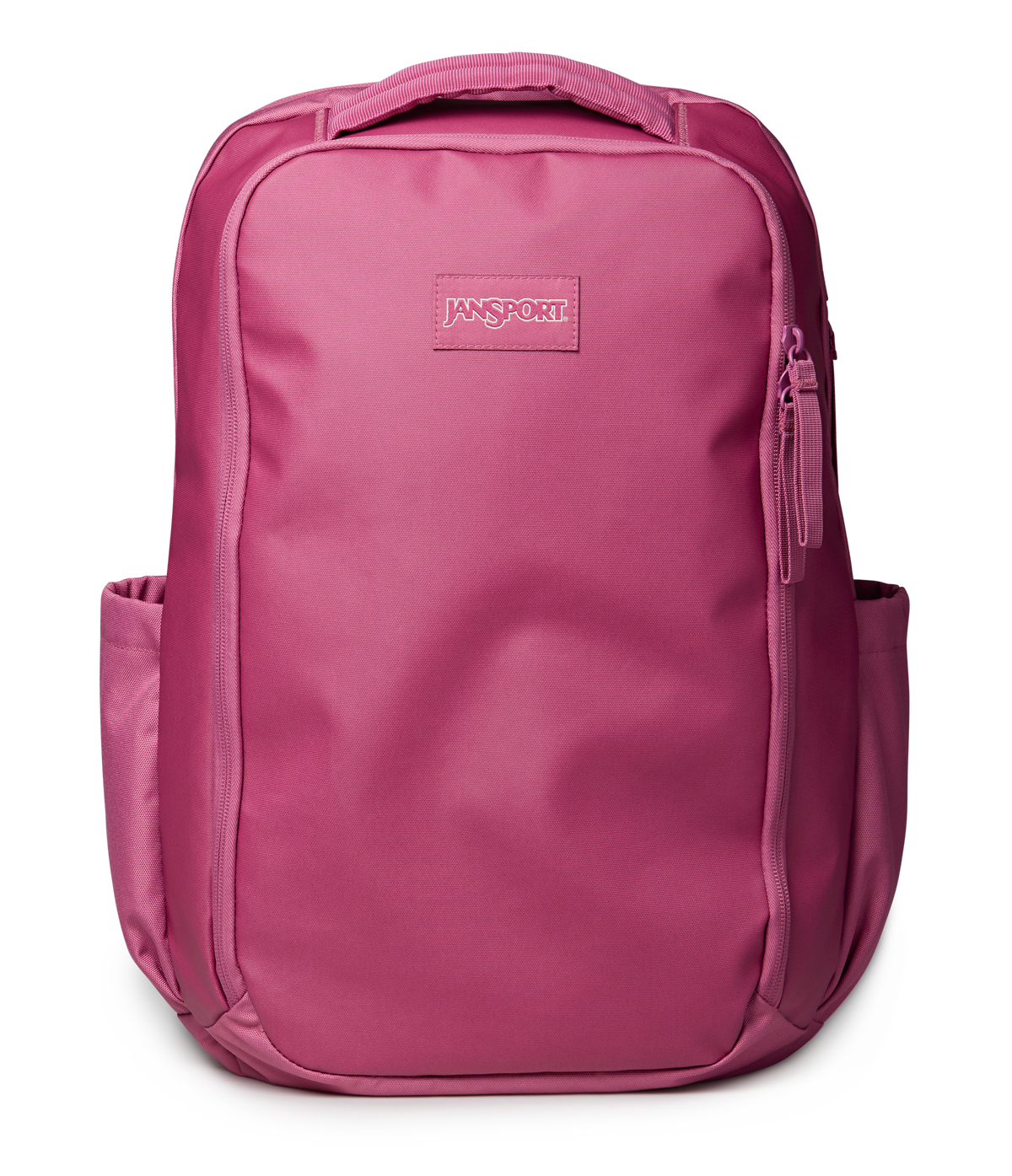 good-latitude-travel-pack-30l-p9 JS0A86ETEW6-FRONT.png