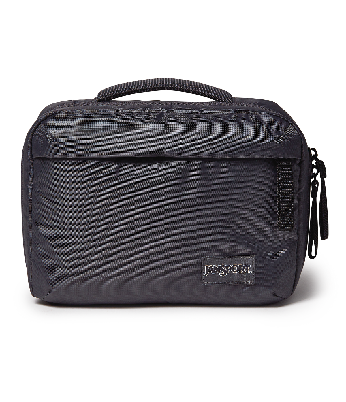 good-latitude-tech-organizer-u8 JS0A86EVDMX-FRONT.png