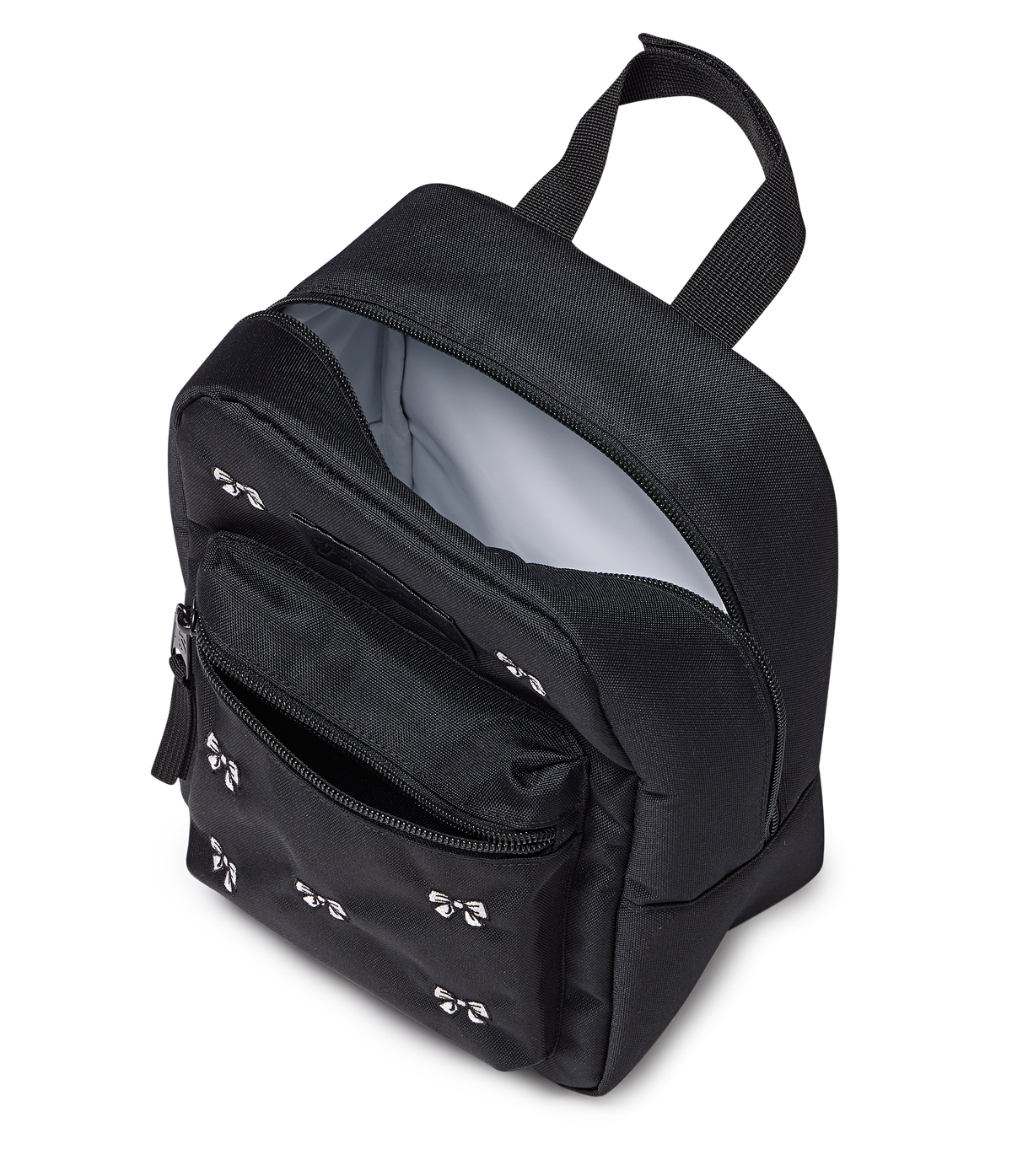 superbreak-plus-embroidered-bows-black-set-x8 JS0A897QKW8-INTERIOR.png