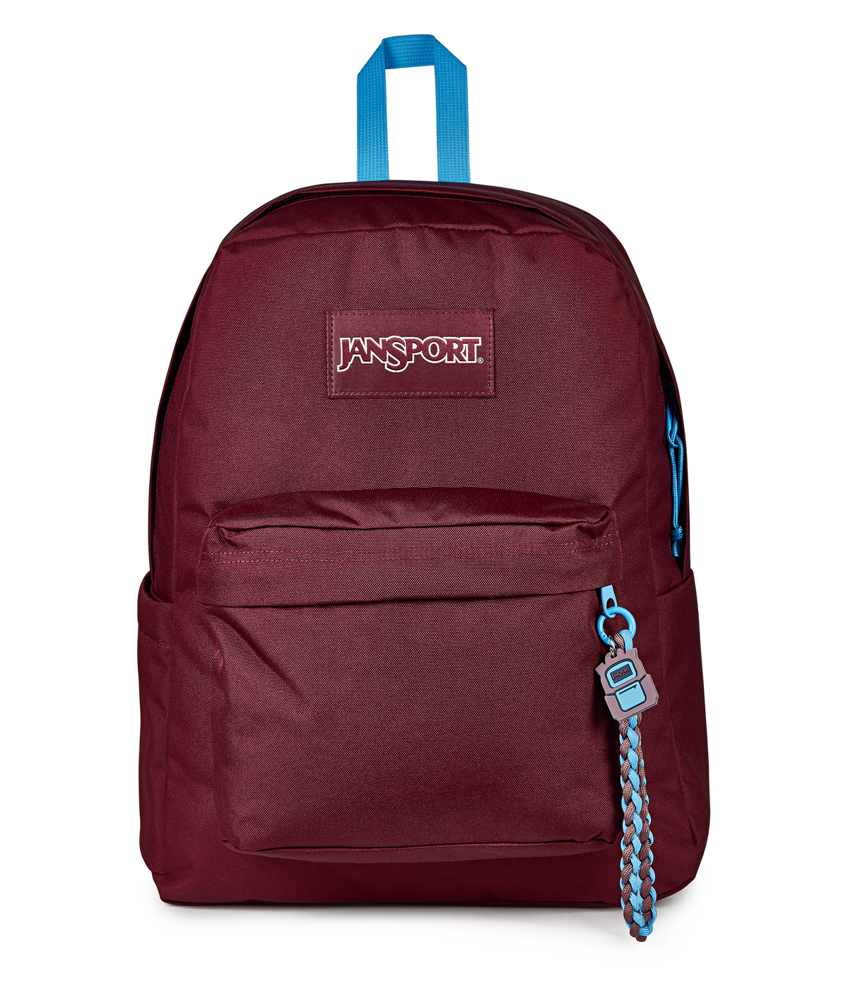 superbreak-plus-charmed-h5 JS0A897WA2M-FRONT.png