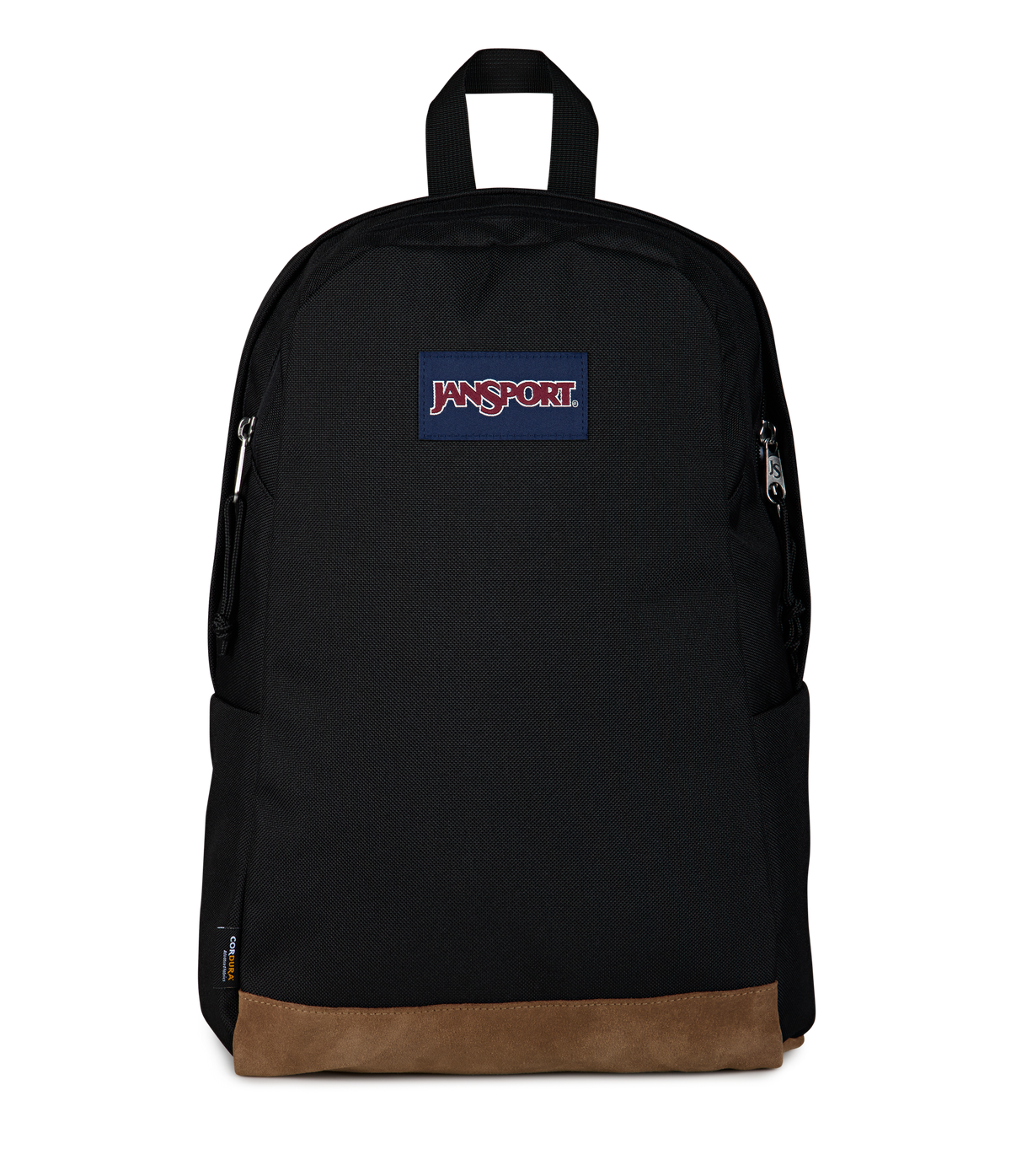 right-pack-sleek-q1 JS0A897X008-FRONT.png