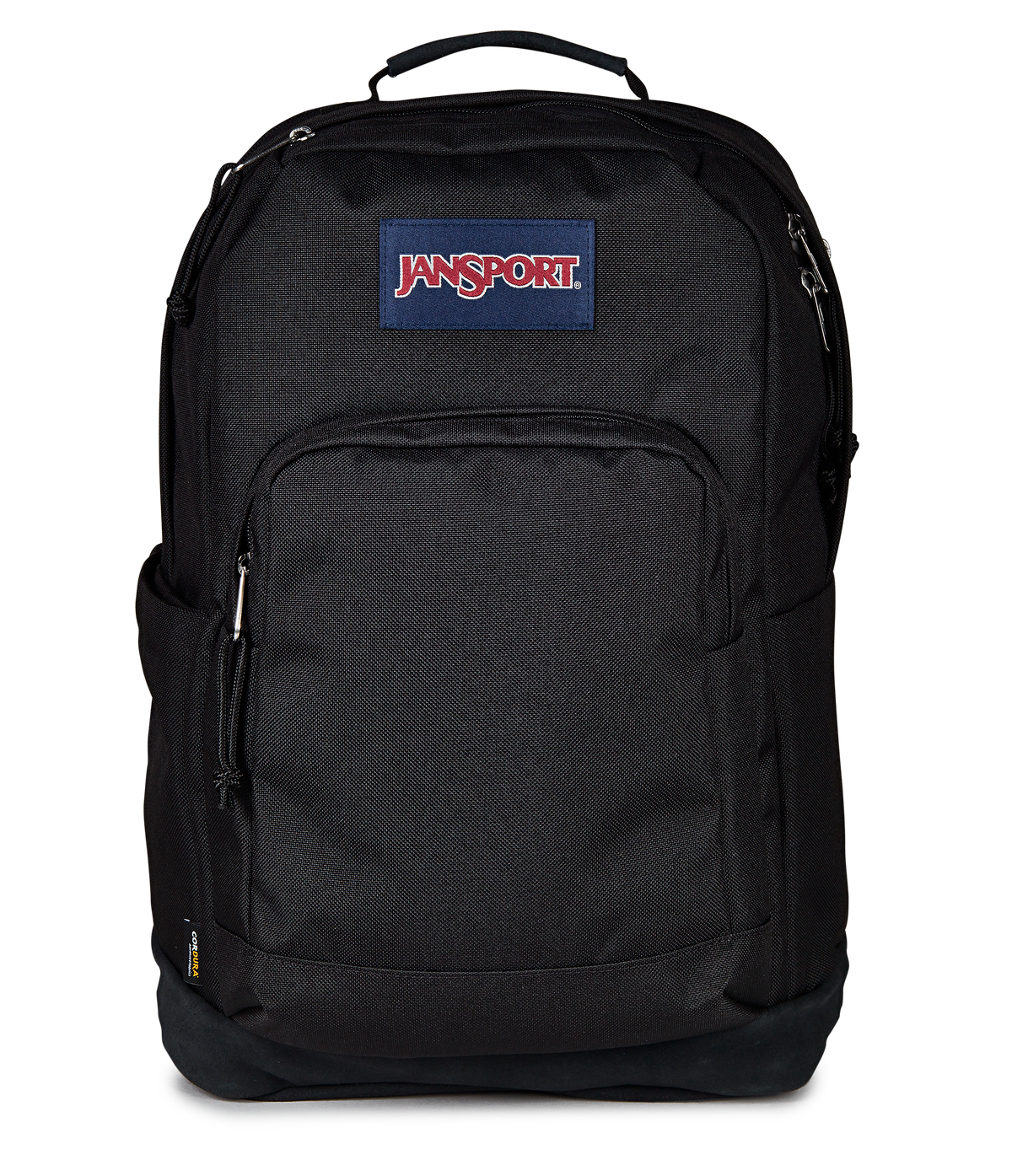 right-pack-signature-n9 JS0A897Z008-FRONT.png