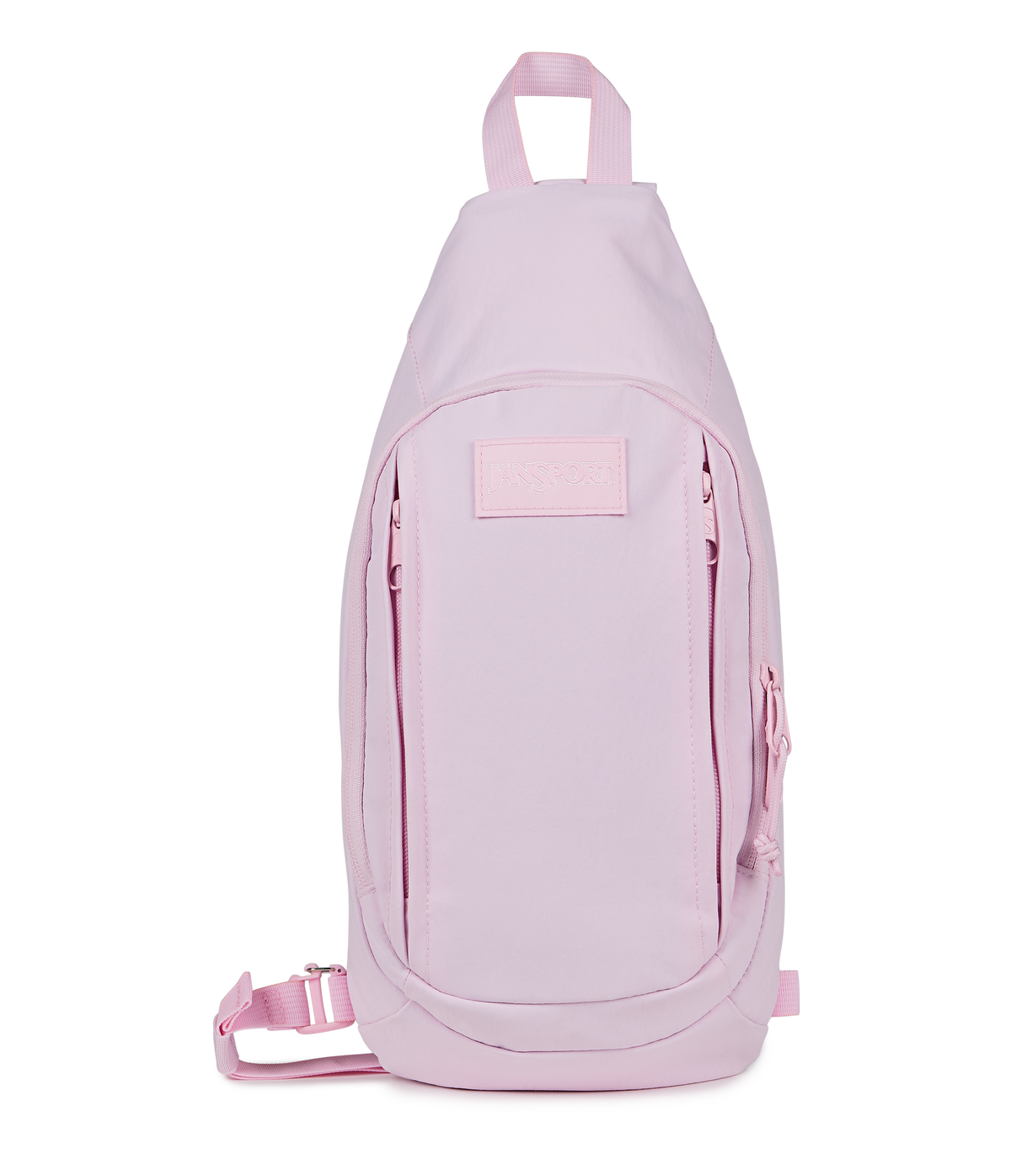 move-sling-fx-q1 JS0A8984A4Y-FRONT.png