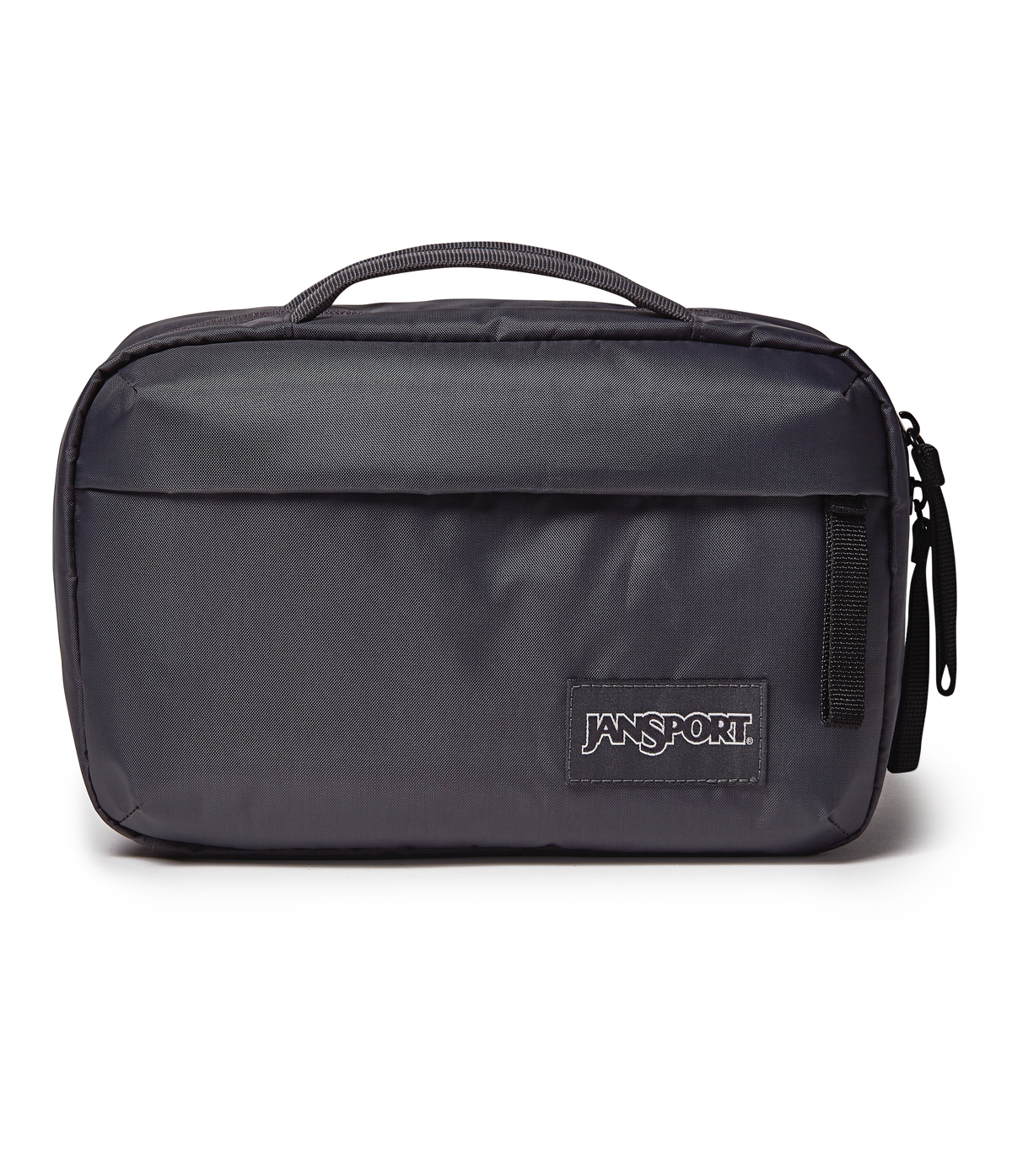 good-latitude-toiletry-bag-o2 JS0A8E8DDMX-FRONT.png