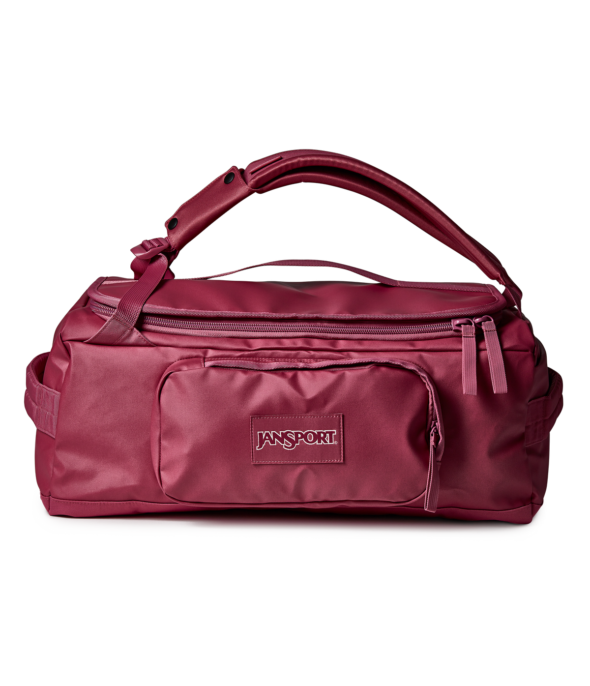 good-latitude-convertible-duffel-h6 JS0A8E8EEW6-FRONT.png