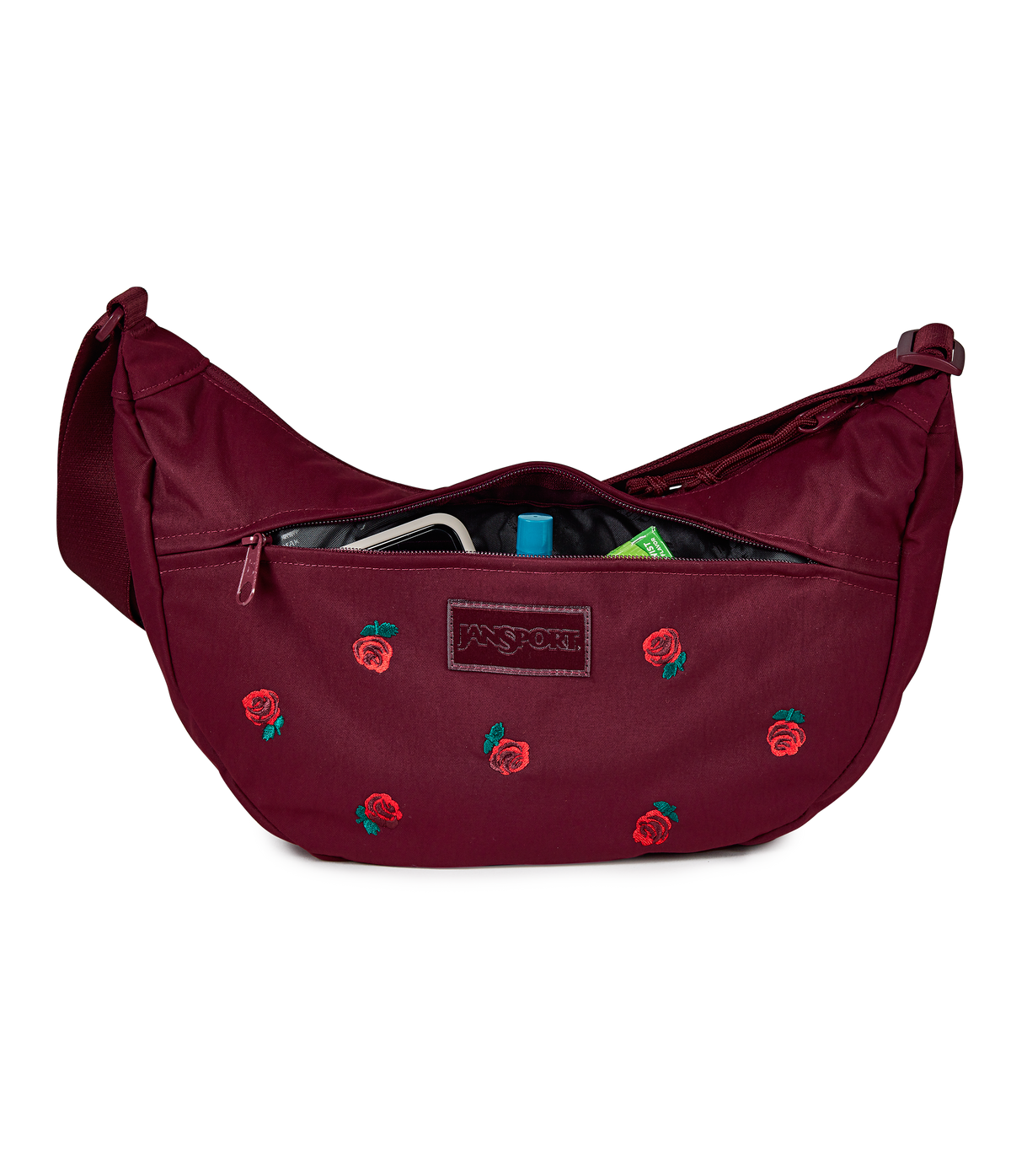 unphased-crossbody-large-fx-w9 JS0A8E8JA0L-DET3.png