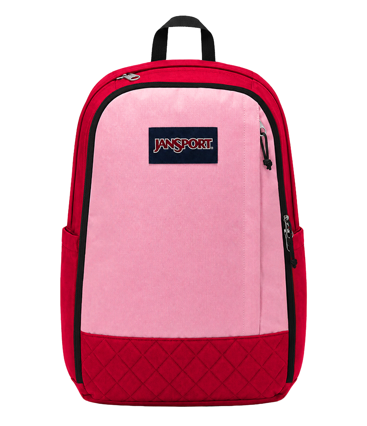big-reveal-pack-o4 TRANSPARENTFRONT6-26revised-pink_7982fcb5-b4b9-4a2c-8c31-bc9e2c9938ad.png