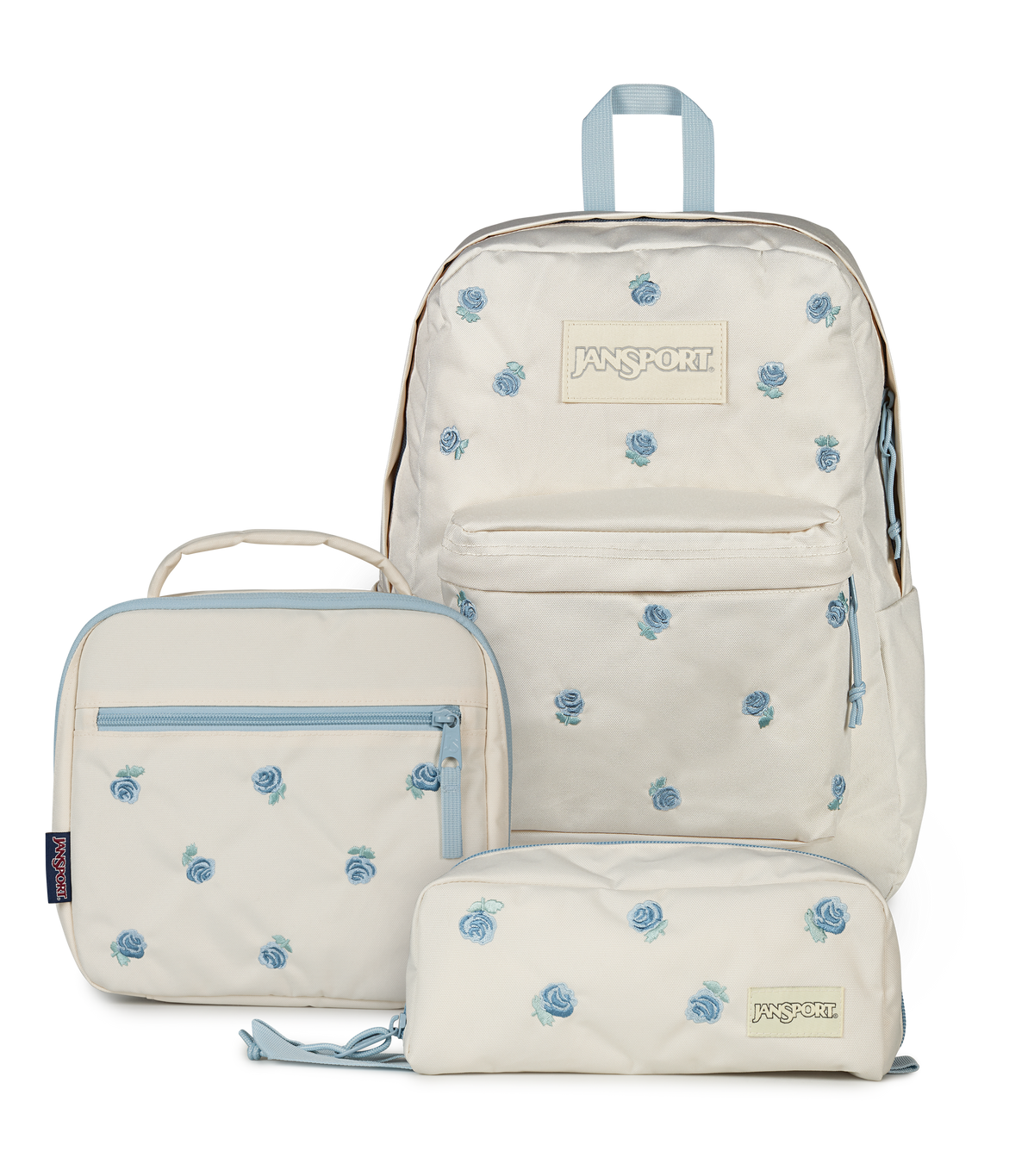 superbreak-plus-soft-essentials-set-i3 A0M_bundle.png