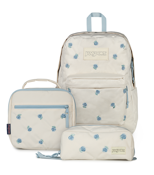 superbreak-plus-soft-essentials-set-i3 A0M_bundle.png