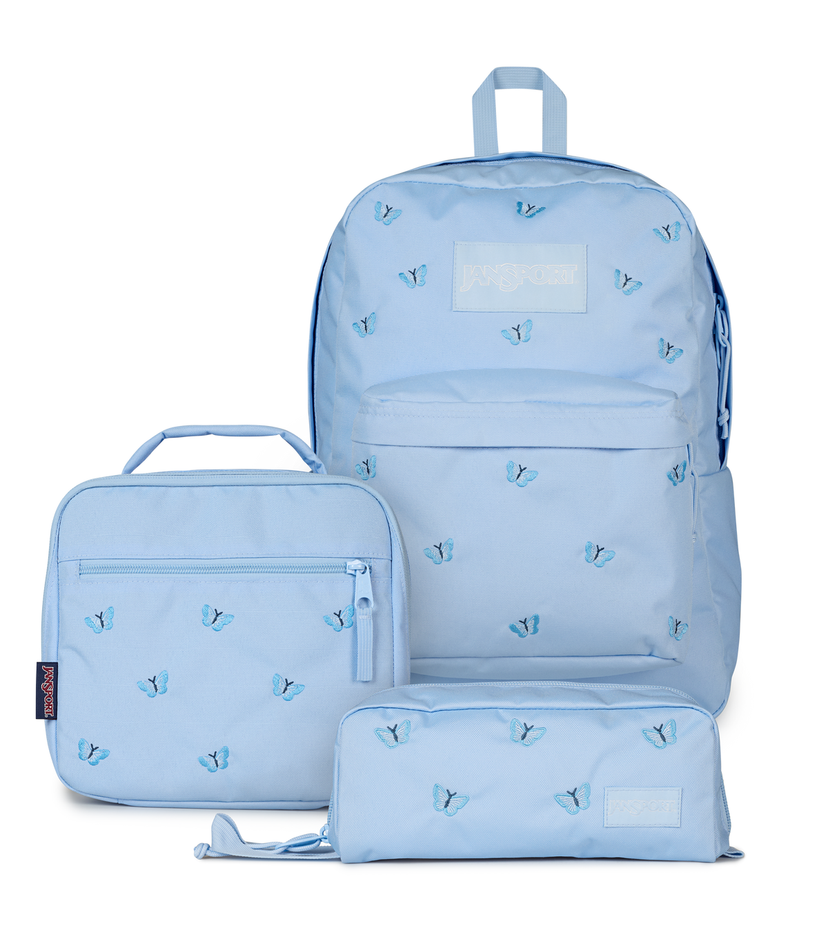 superbreak-plus-tiny-butterflies-set-j4 A8M_bundle.png