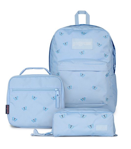 superbreak-plus-tiny-butterflies-set-j4 A8M_bundle.png