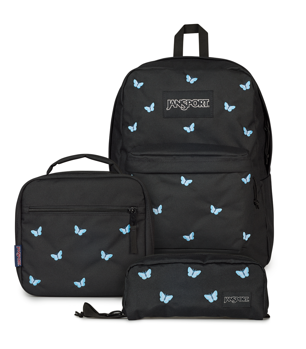 superbreak-plus-midnight-butterflies-set-y1 A8W_bundle.png