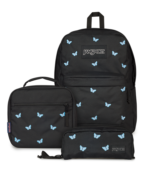 superbreak-plus-midnight-butterflies-set-i1 A8W_bundle.png