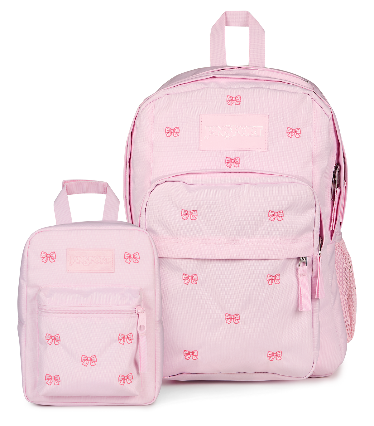 big-plans-embroidered-bows-set-c4 GV5_bundle.png