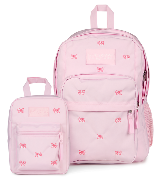 big-plans-embroidered-bows-set-c4 GV5_bundle.png