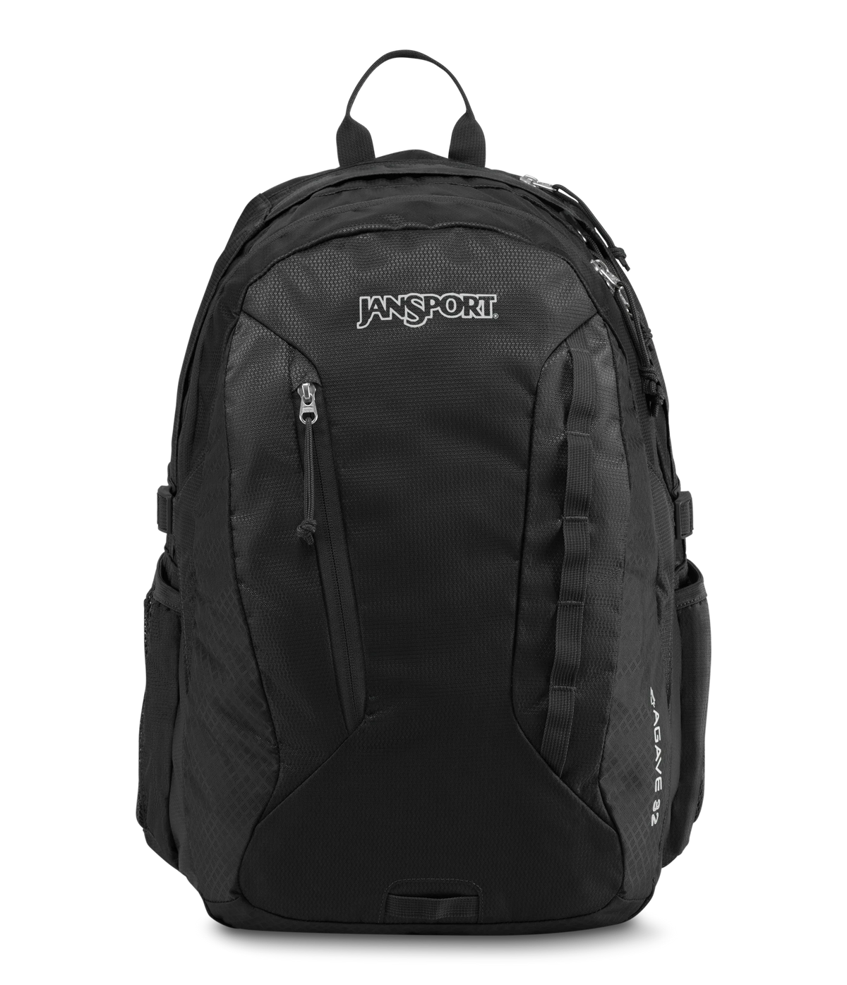 agave-backpack-j1 JS00T14F008-FRONT.webp