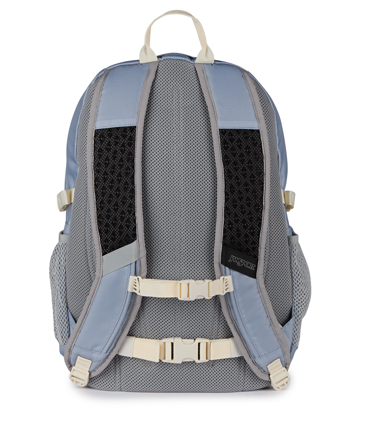 agave-backpack-j1 JS00T14FDH7-BACK.png