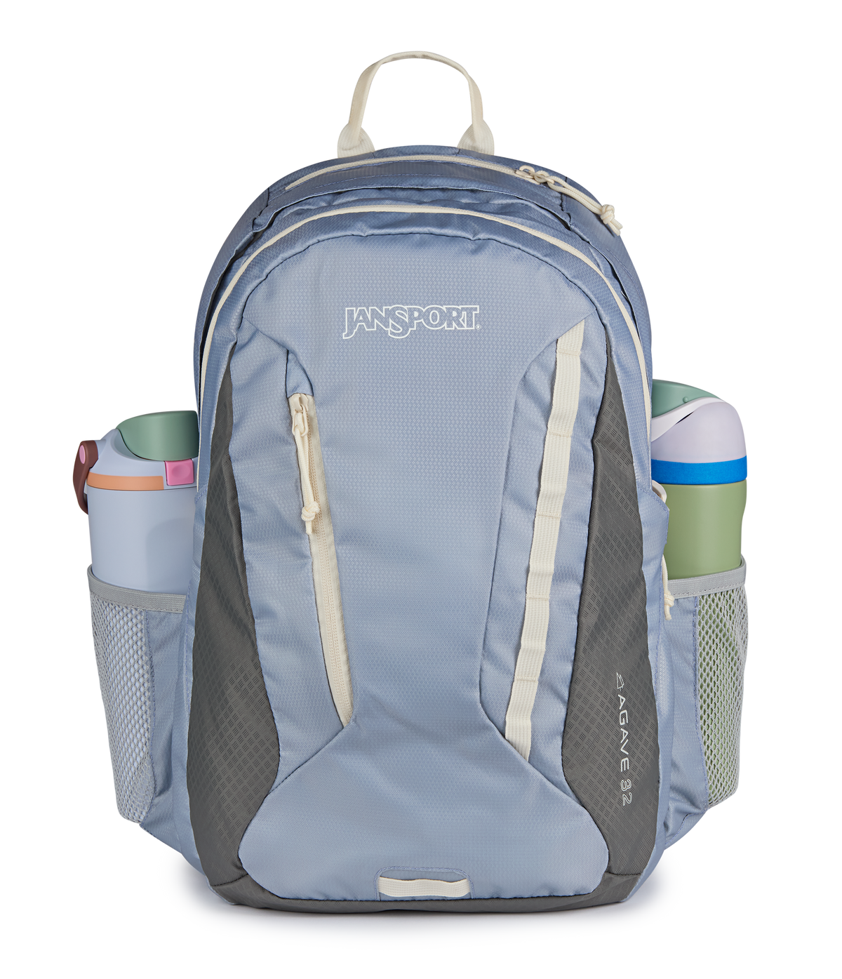 agave-backpack-j1 JS00T14FDH7-DET1.png