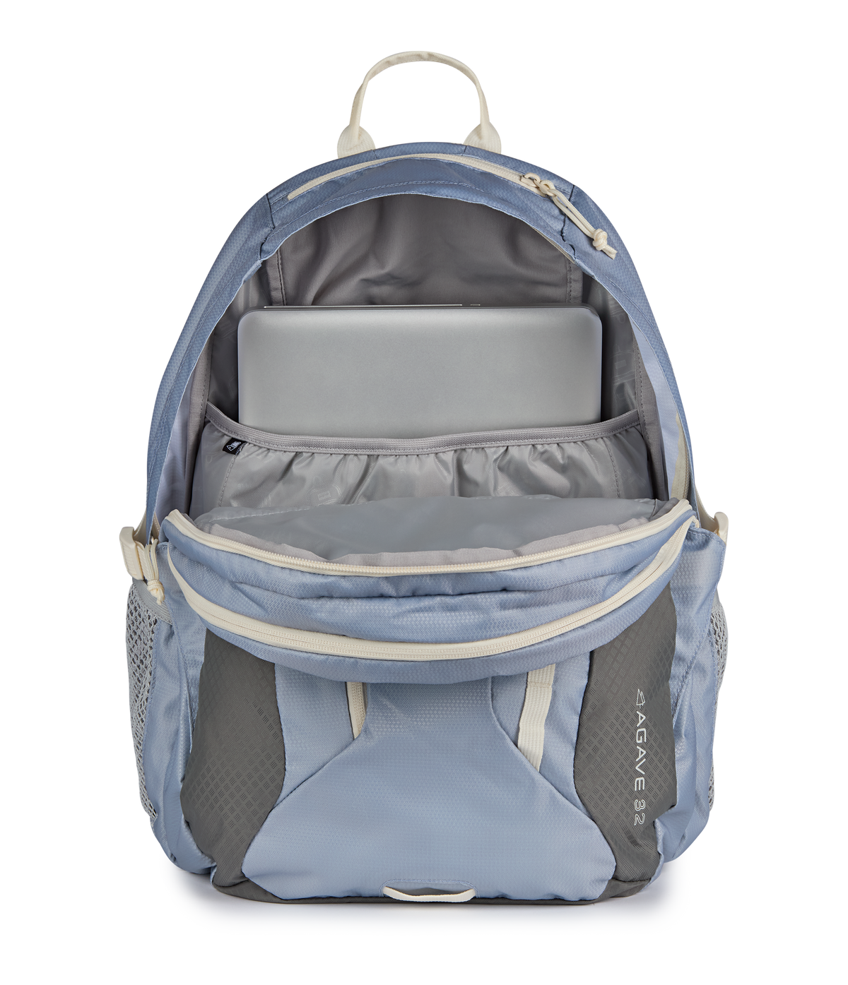 agave-backpack-j1 JS00T14FDH7-DET2.png