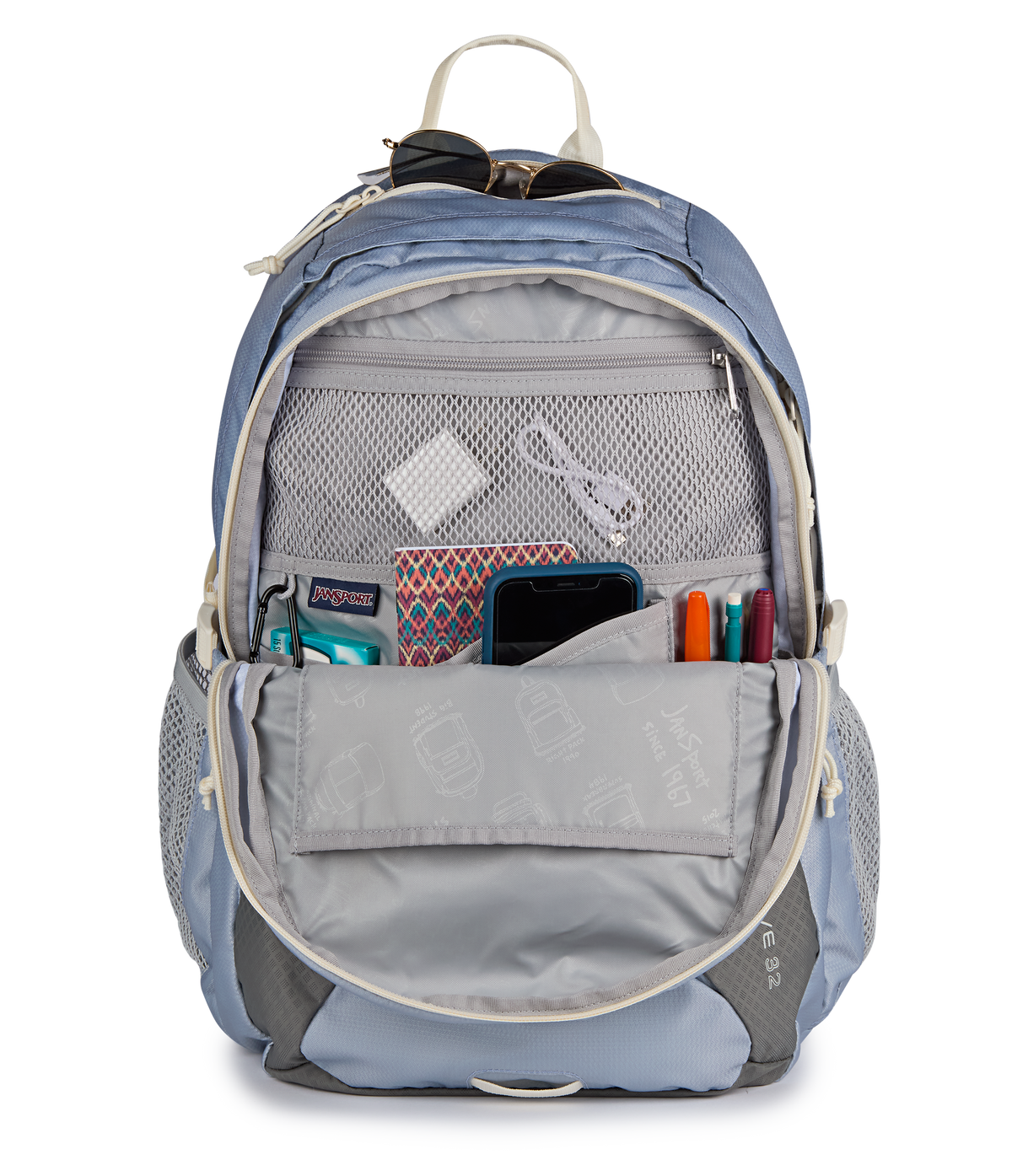 agave-backpack-j1 JS00T14FDH7-DET3.png