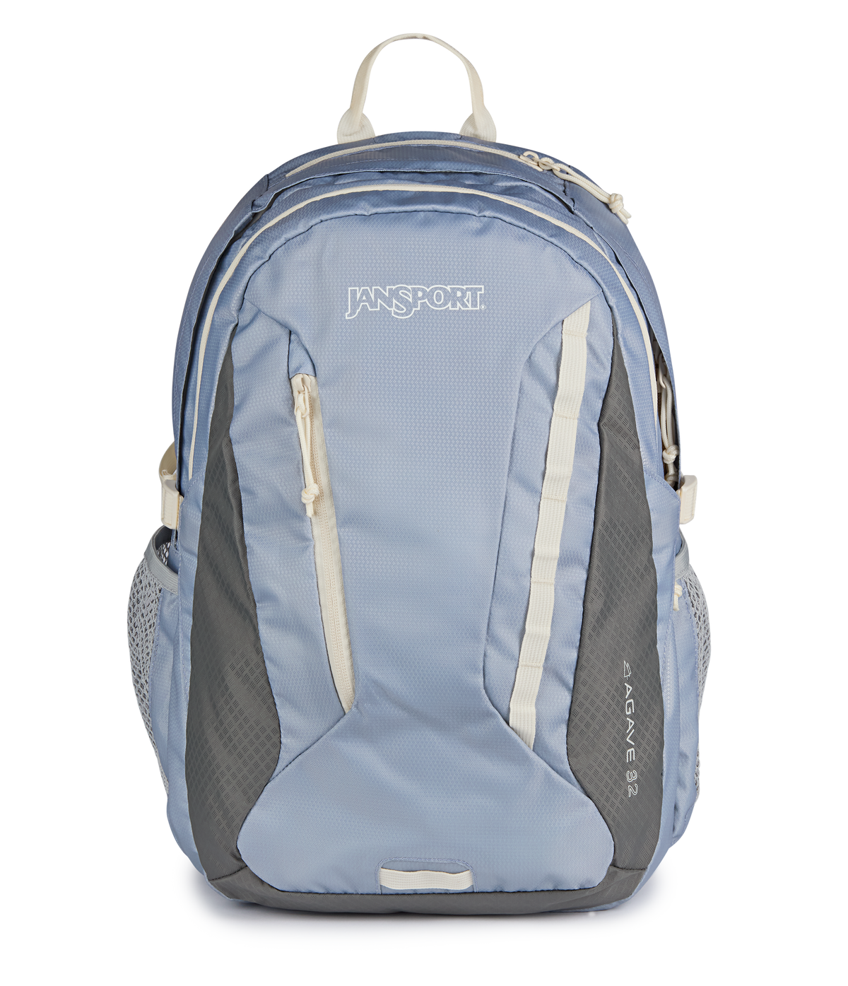 agave-backpack-j1 JS00T14FDH7-FRONT.png