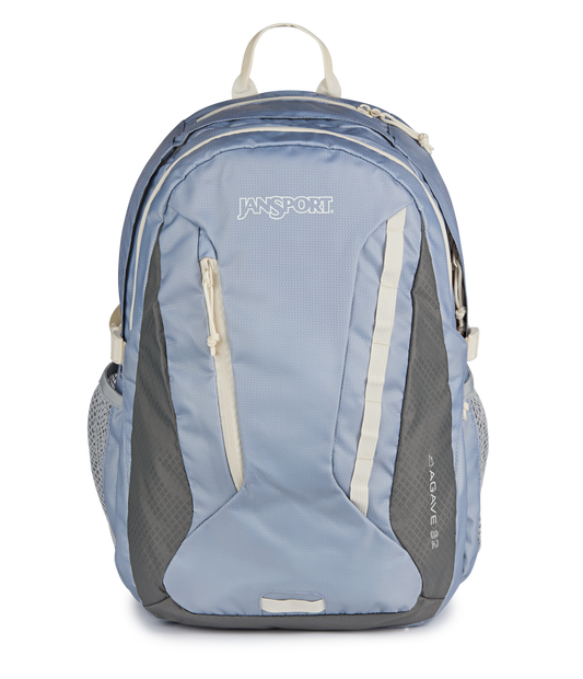 agave-backpack-j1 JS00T14FDH7-FRONT.png