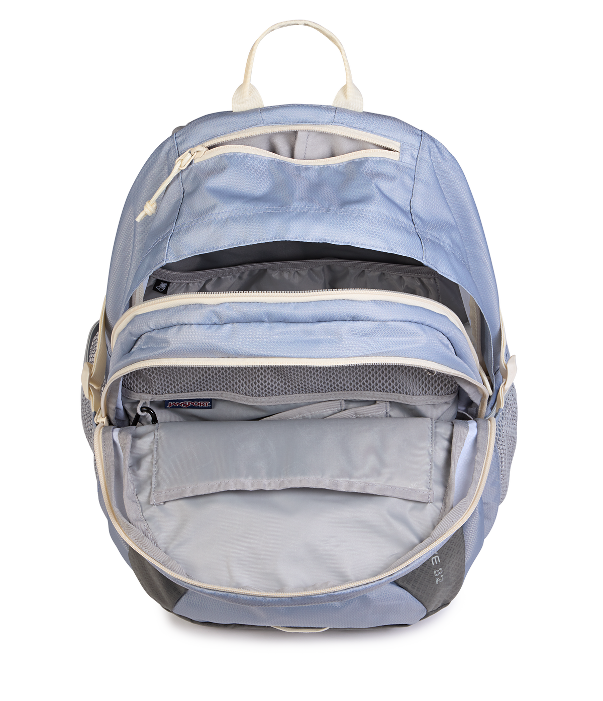 agave-backpack-j1 JS00T14FDH7-INTERIOR.png