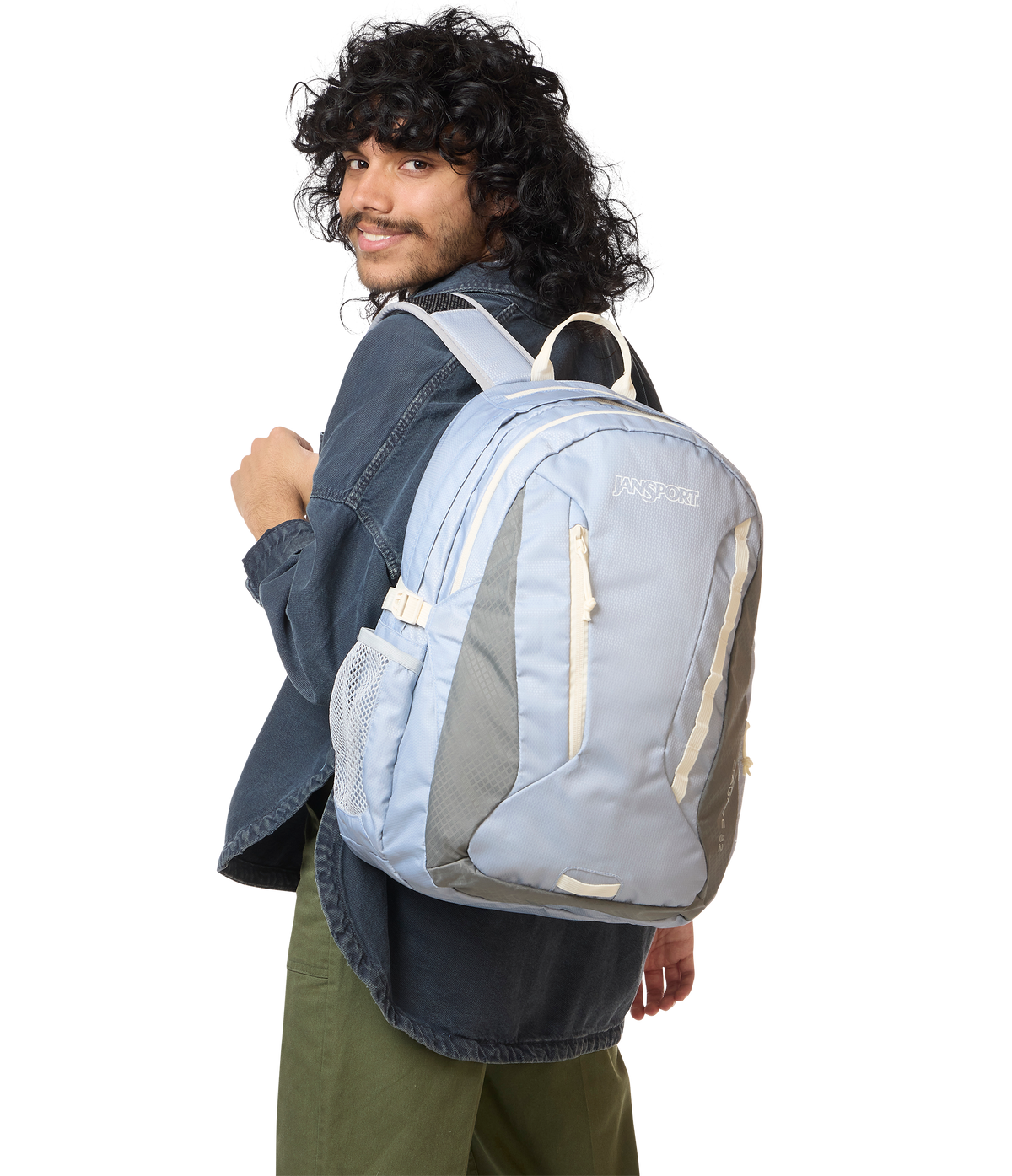 agave-backpack-j1 JS00T14FDH7-MODEL.png