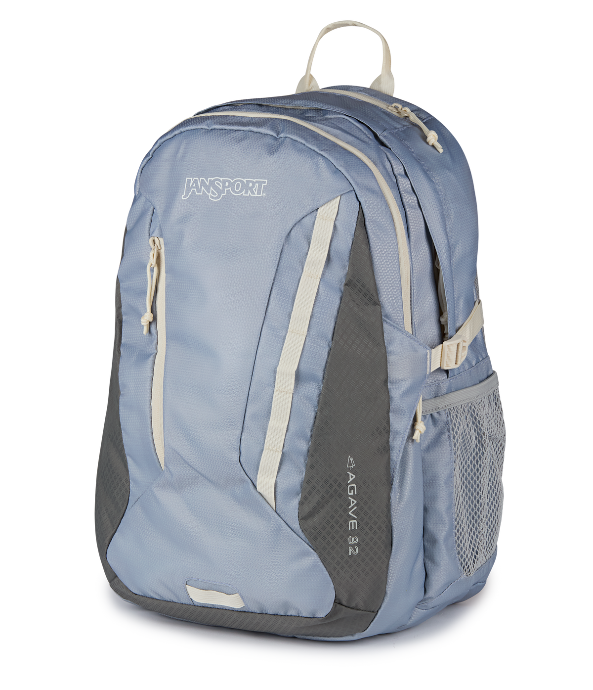 agave-backpack-j1 JS00T14FDH7-SIDE.png