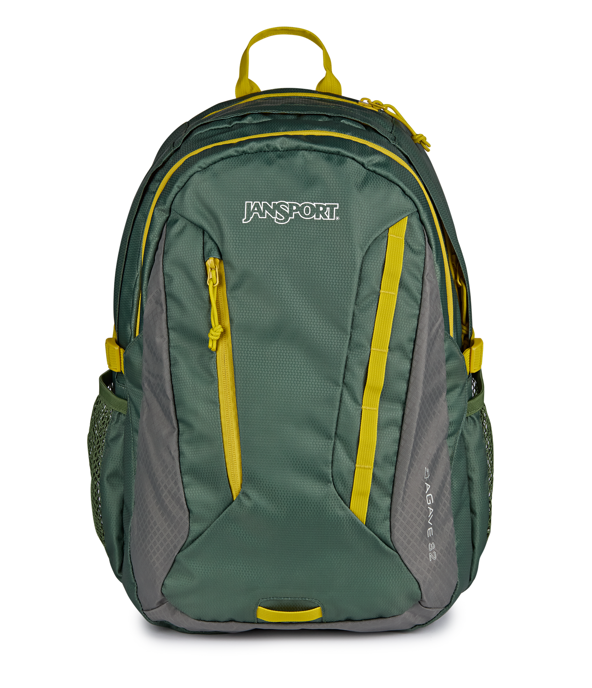 agave-backpack-j1 JS00T14FKM1-FRONT.png